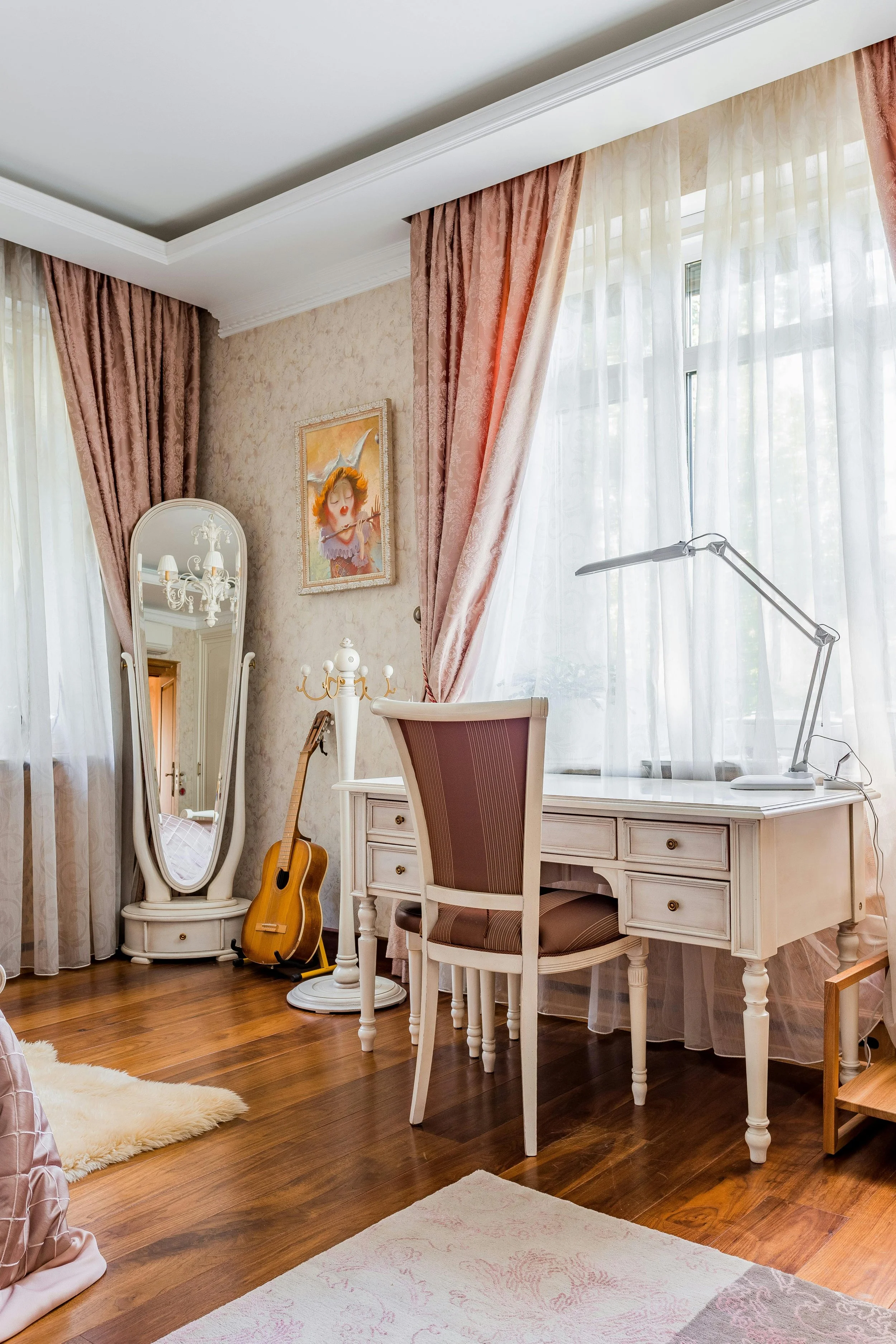 A Room‑by‑Room Guide to Preparing for Downsizing