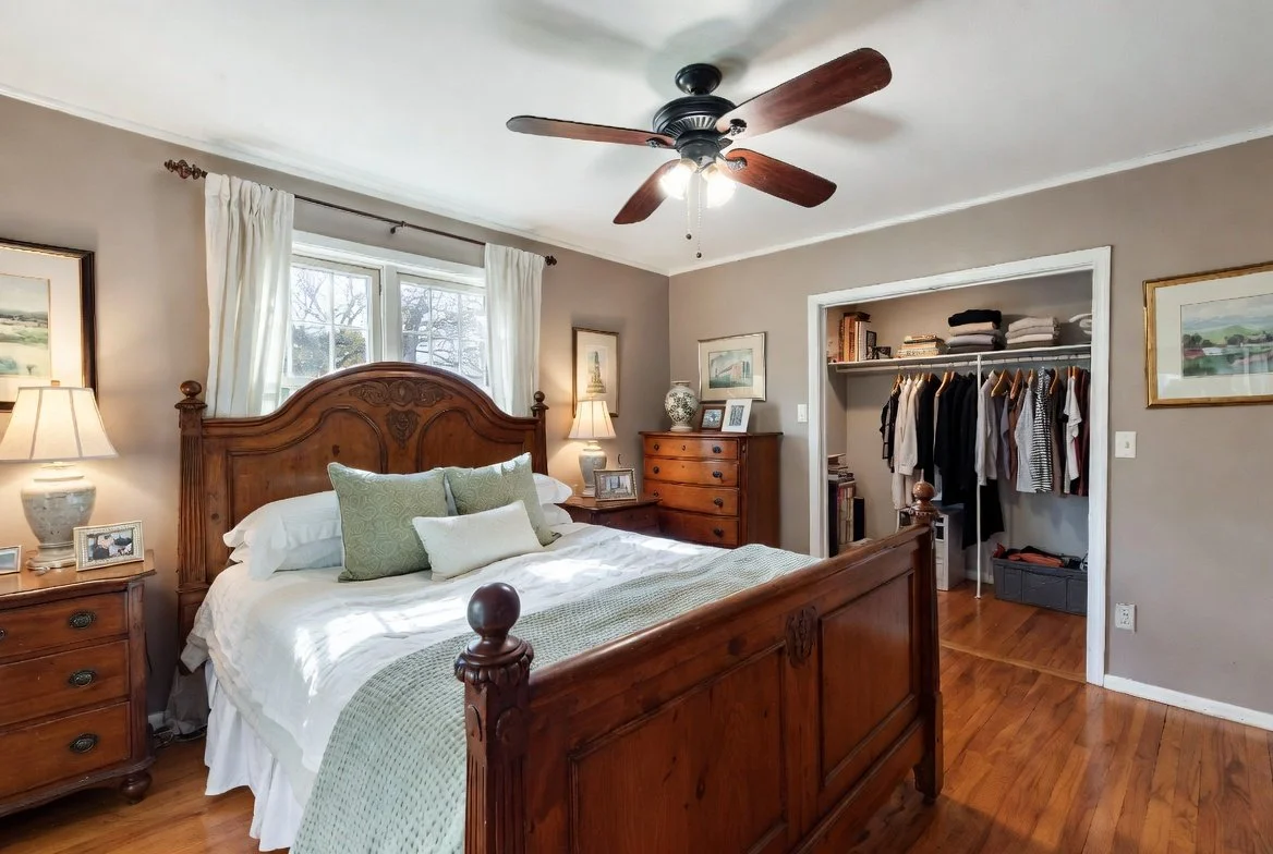 The Complete Guide to Downsizing in Idaho: How to Make the Process Easier, Faster, and More Profitable