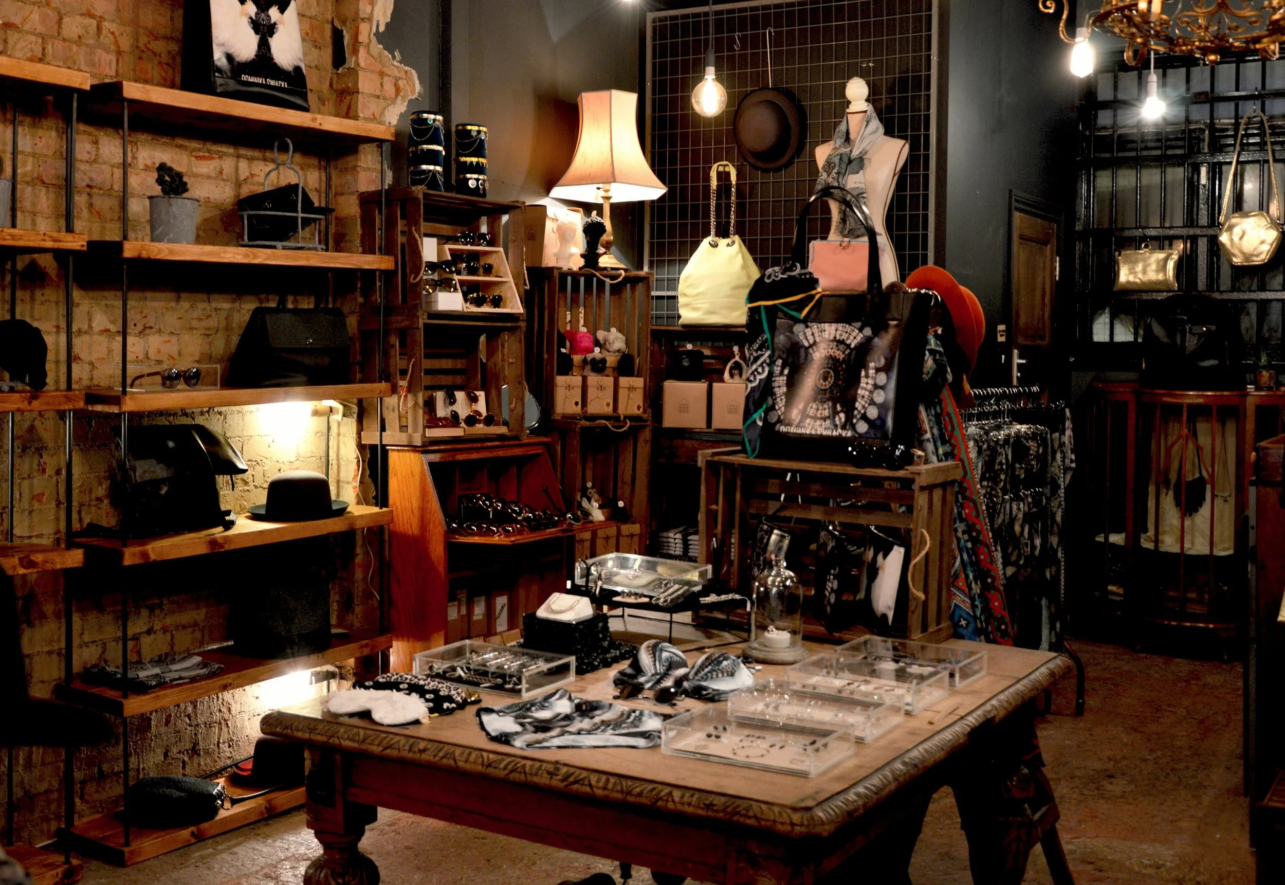 The Hidden Value Inside Your Home: What Most Idaho Families Don’t Realize Before an Estate Sale