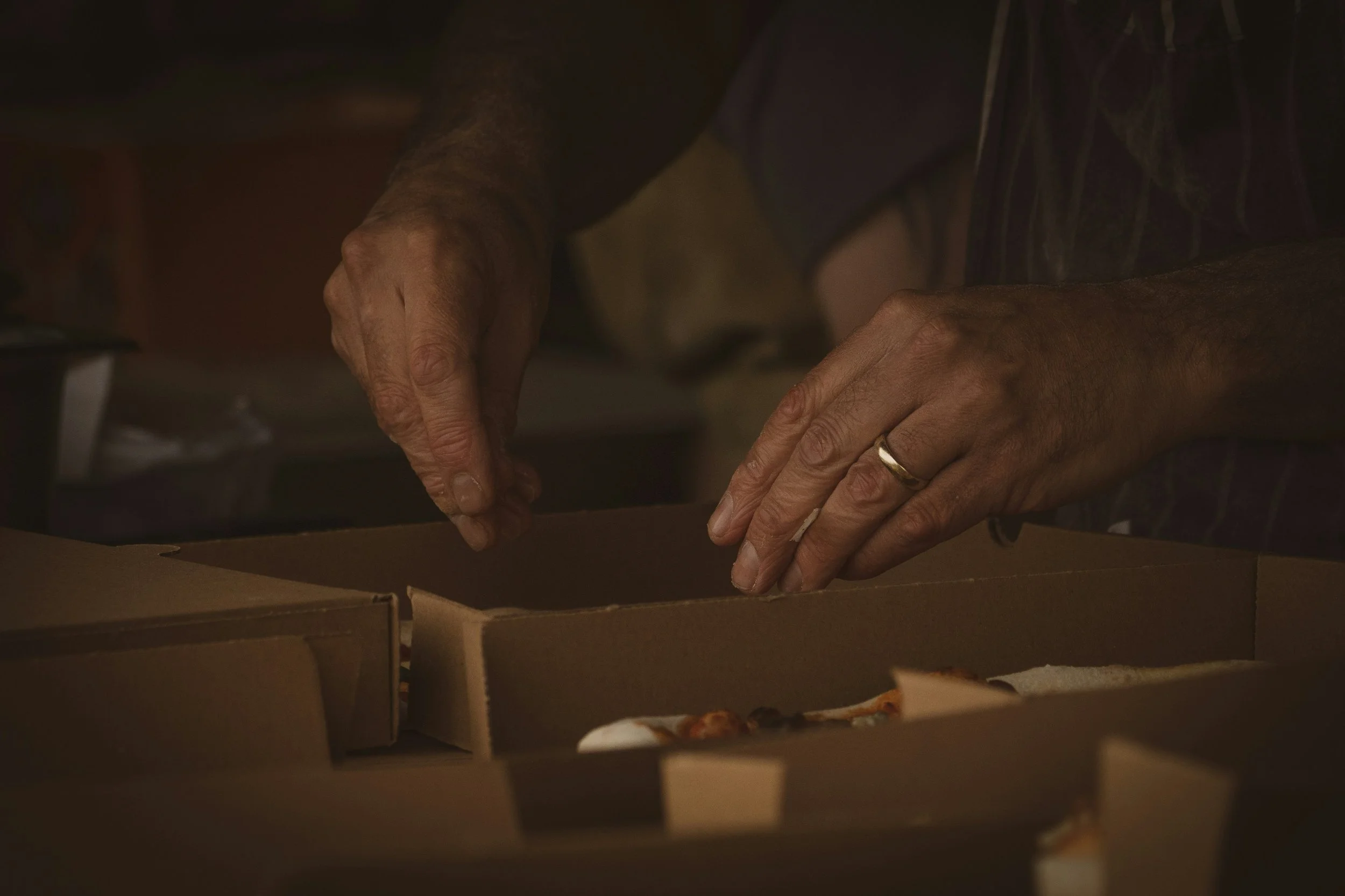 Why Boise Families Choose Professional Estate Sale Services Over DIY