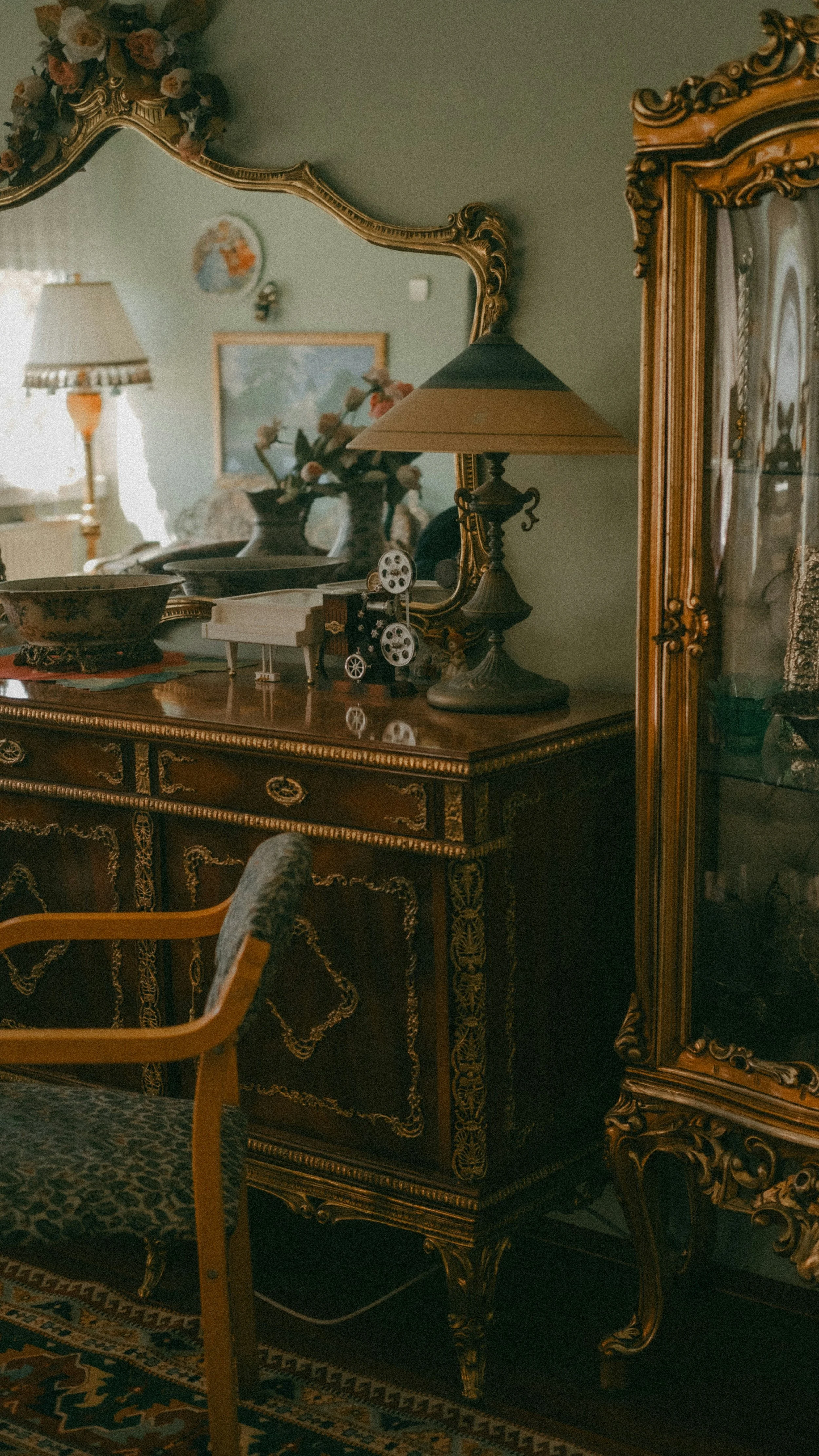 The Smart Buyer’s Guide to Idaho Estate Sales: How to Shop Like a Treasure Valley Insider