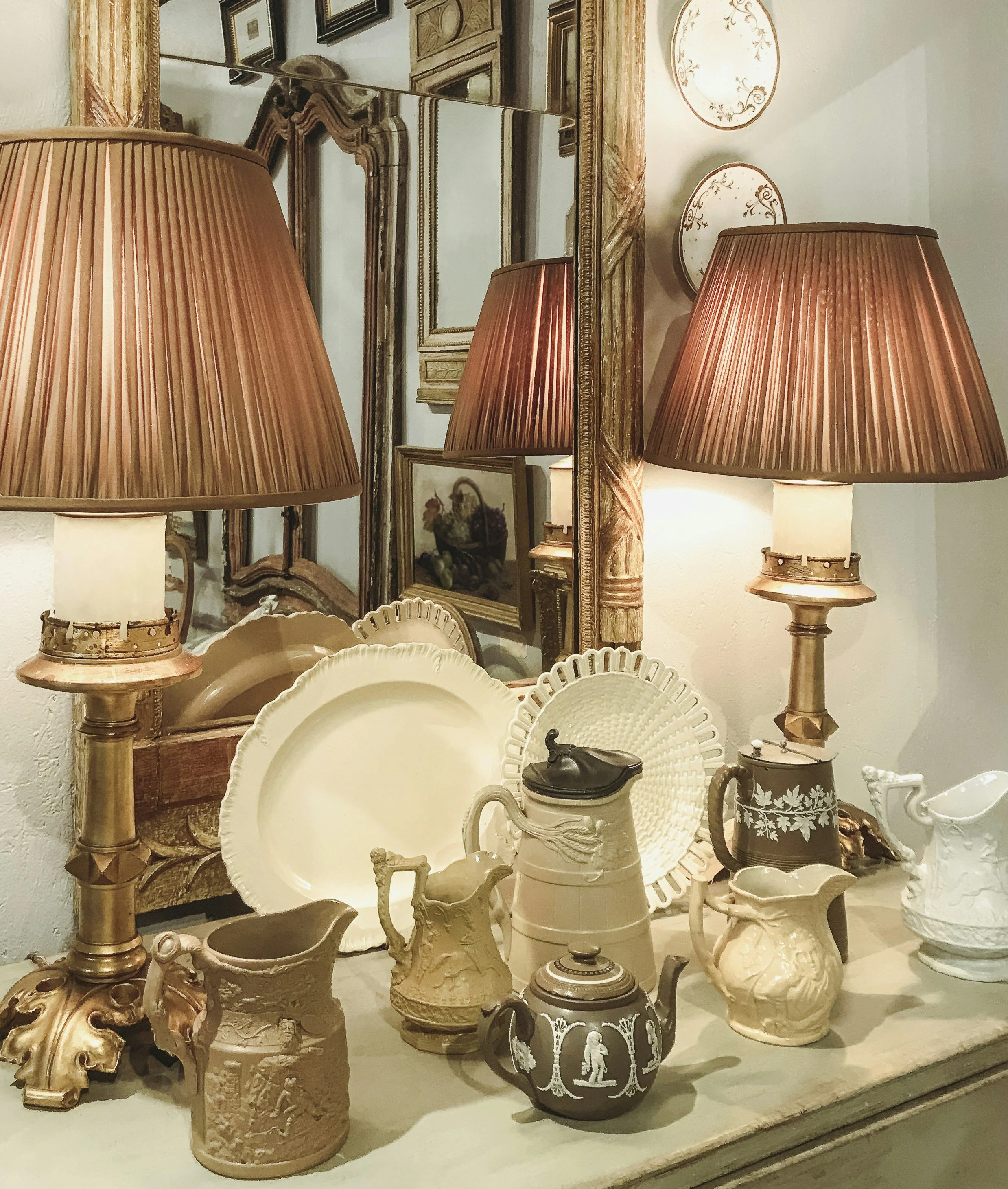 7 Things Savvy Buyers Always Do at Idaho Estate Sales (And How You Can, Too)