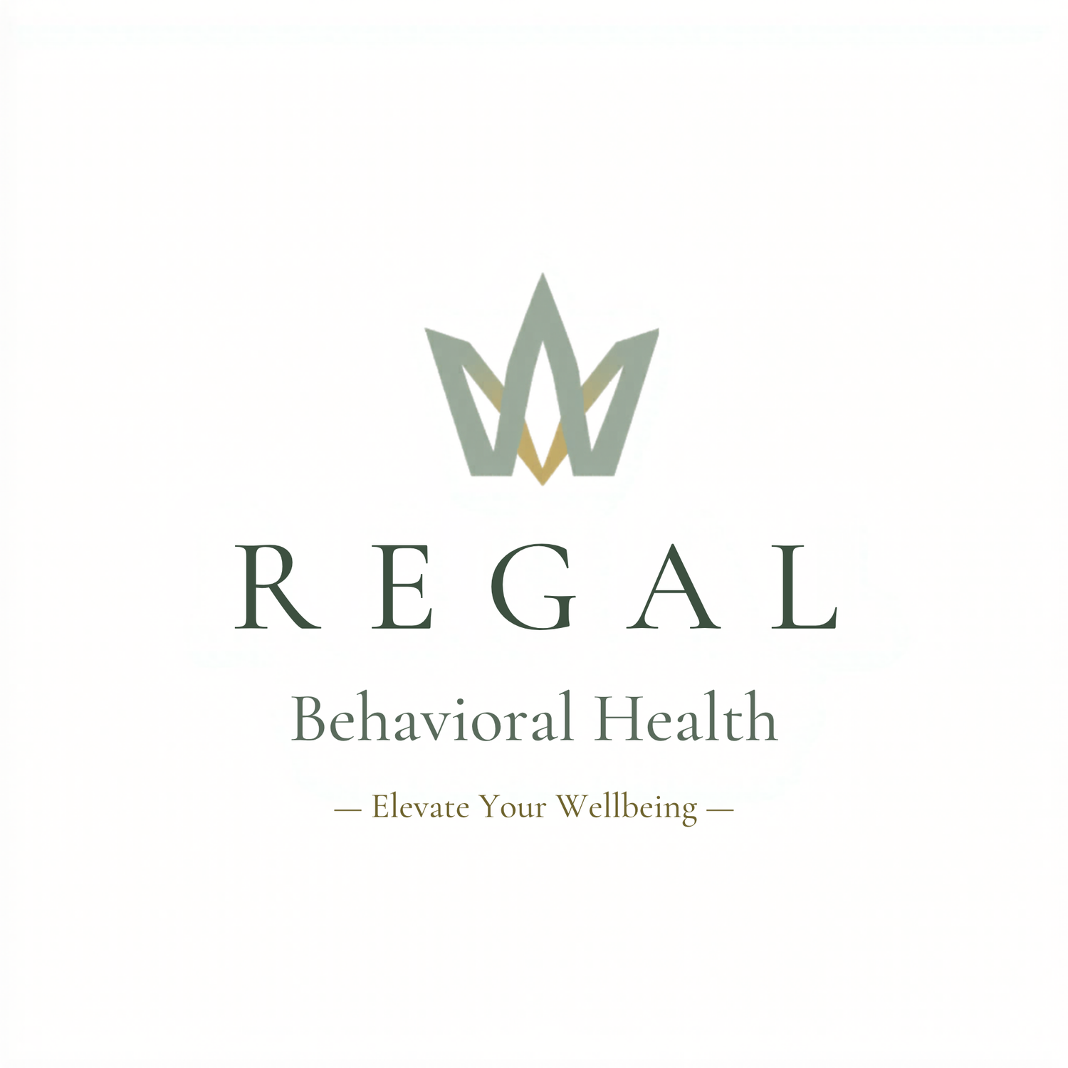 Regal Behavioral Health