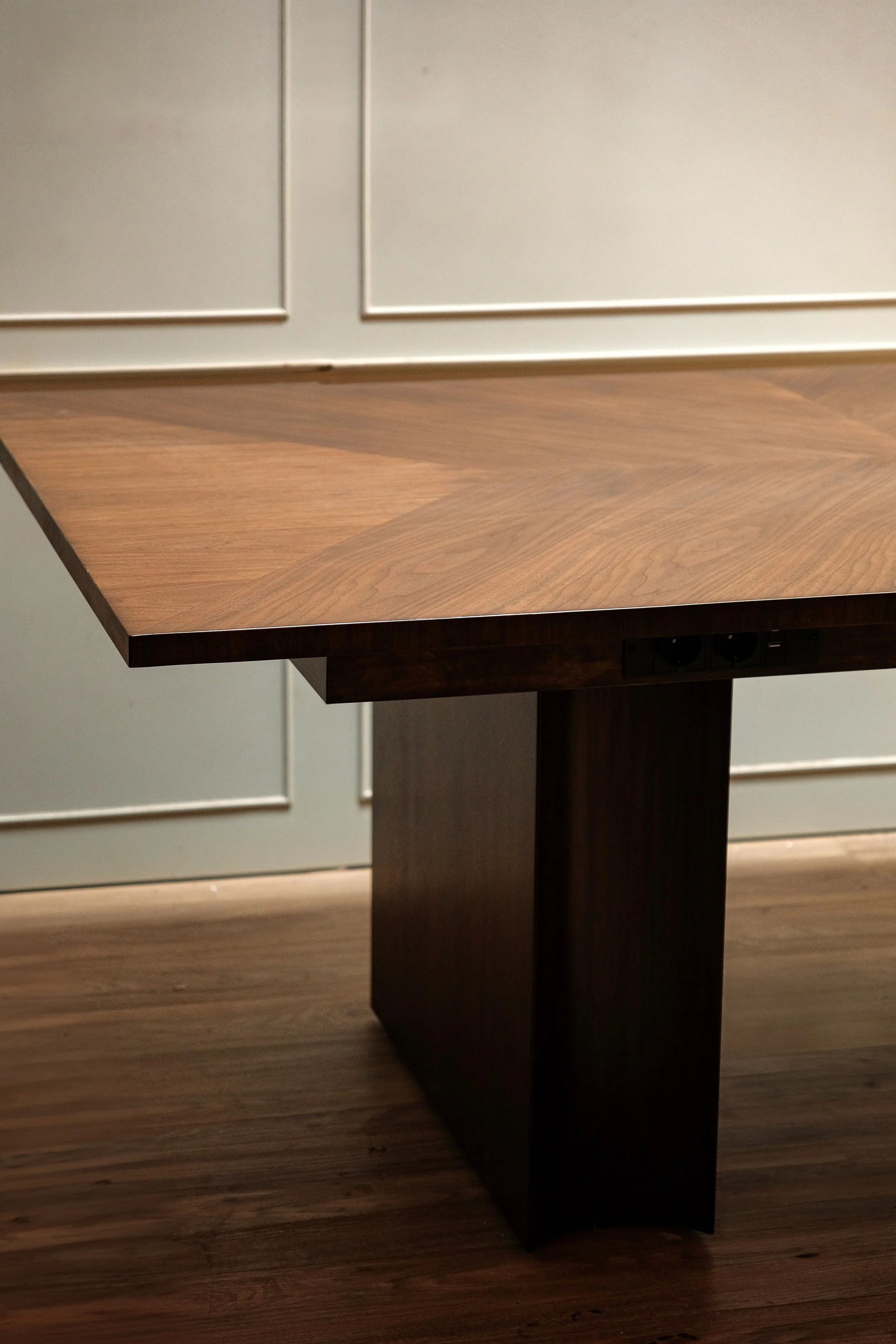 Devonshire-7.jpg