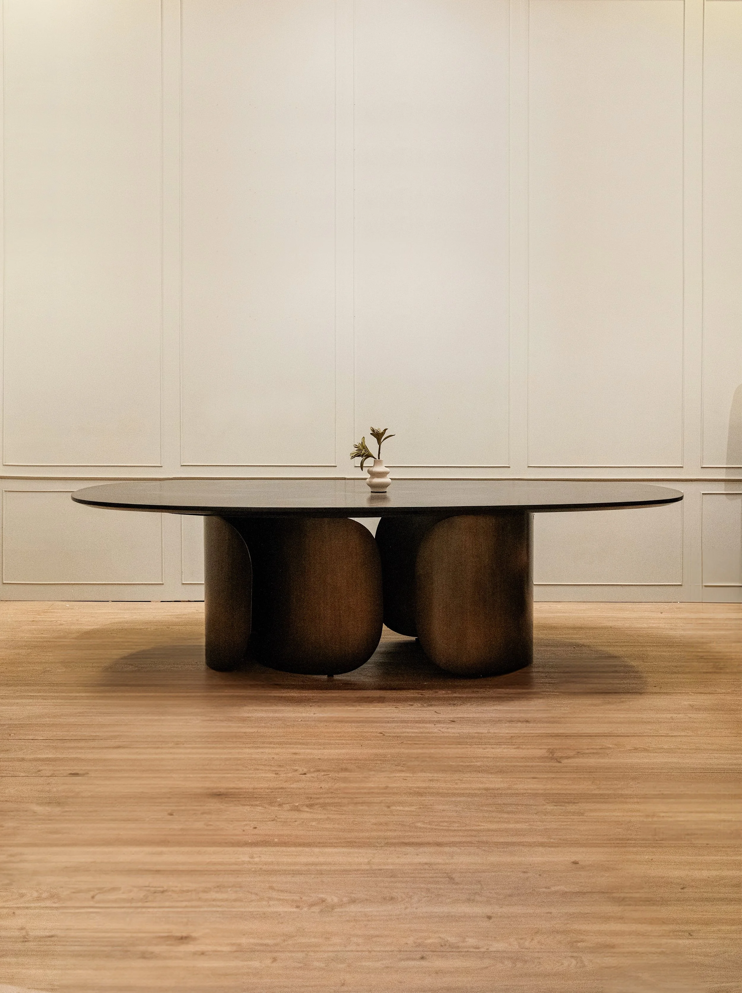 Devonshire-009.JPG
