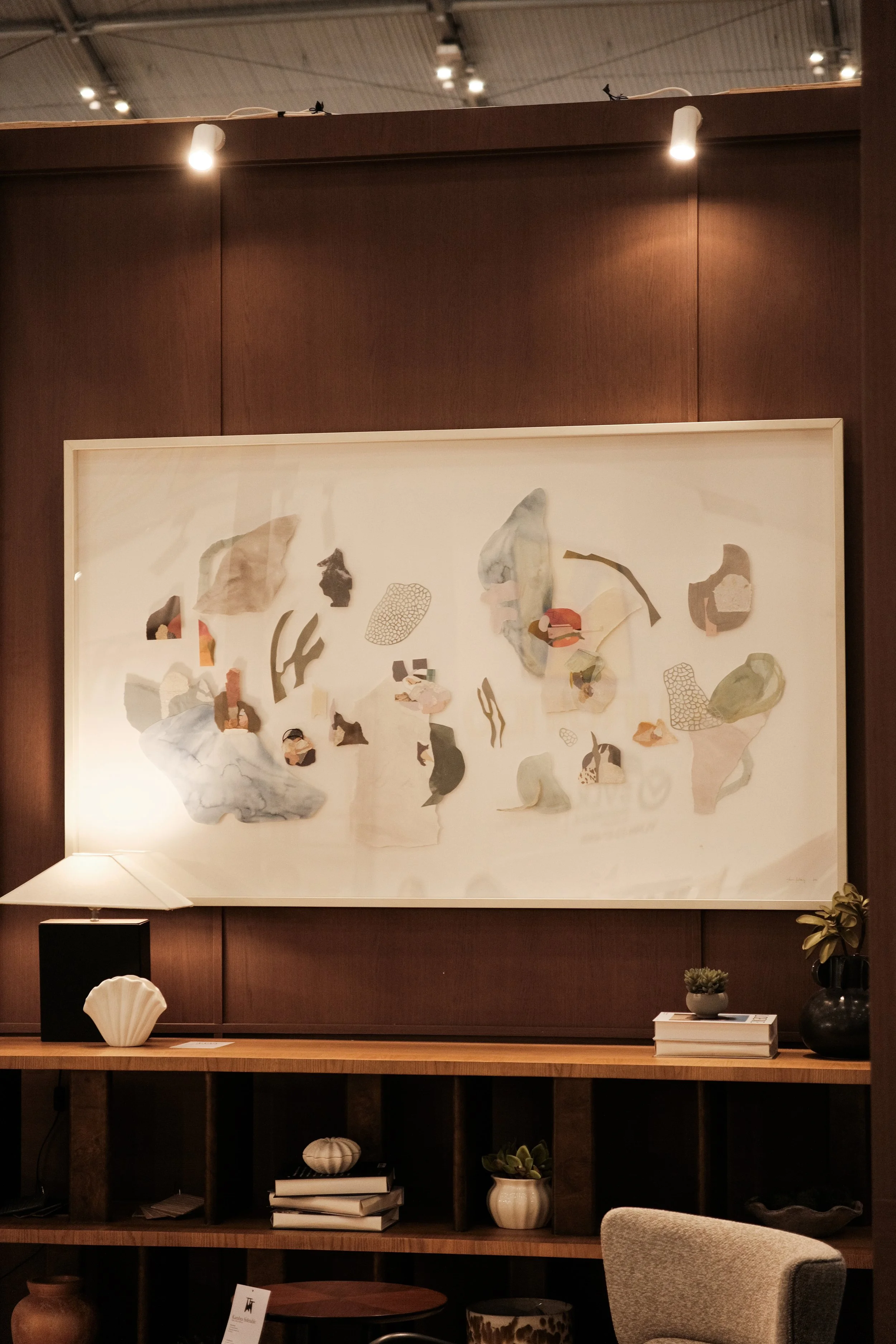 Devonshire-76.jpg