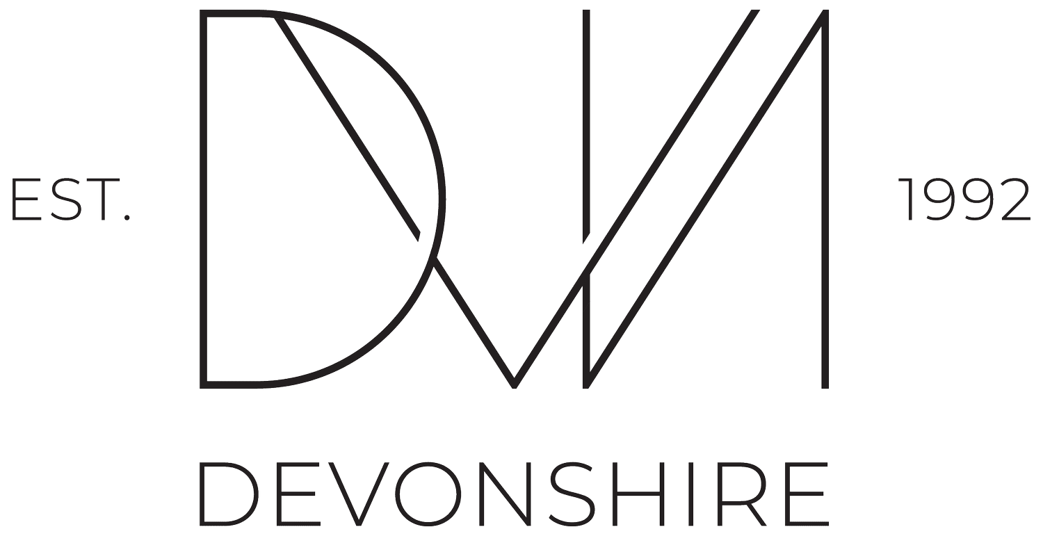 Devonshire Furniture