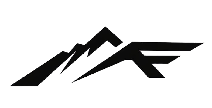 Altitude Framework