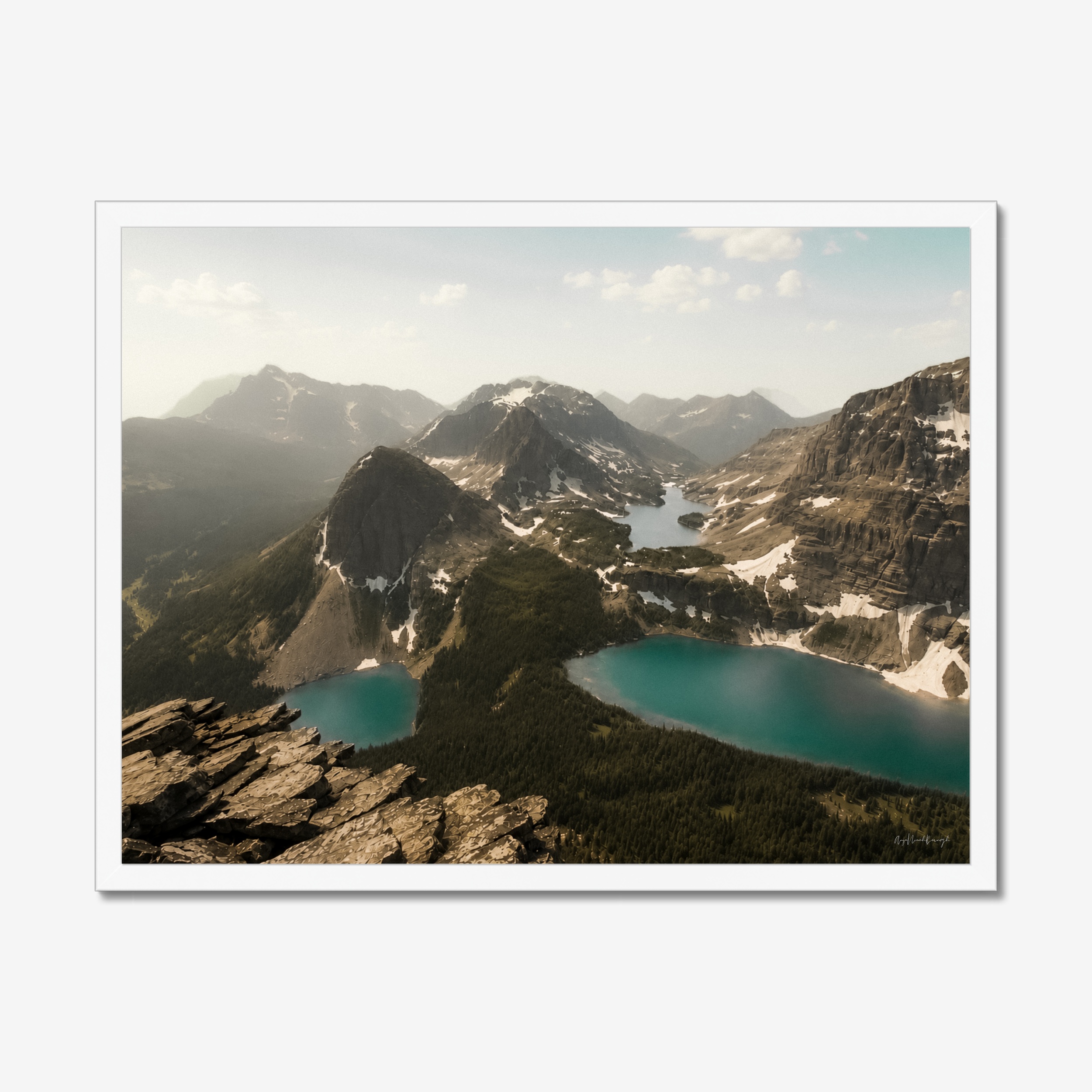 prodigi-global-cfp-24x18-white-frame (2).png