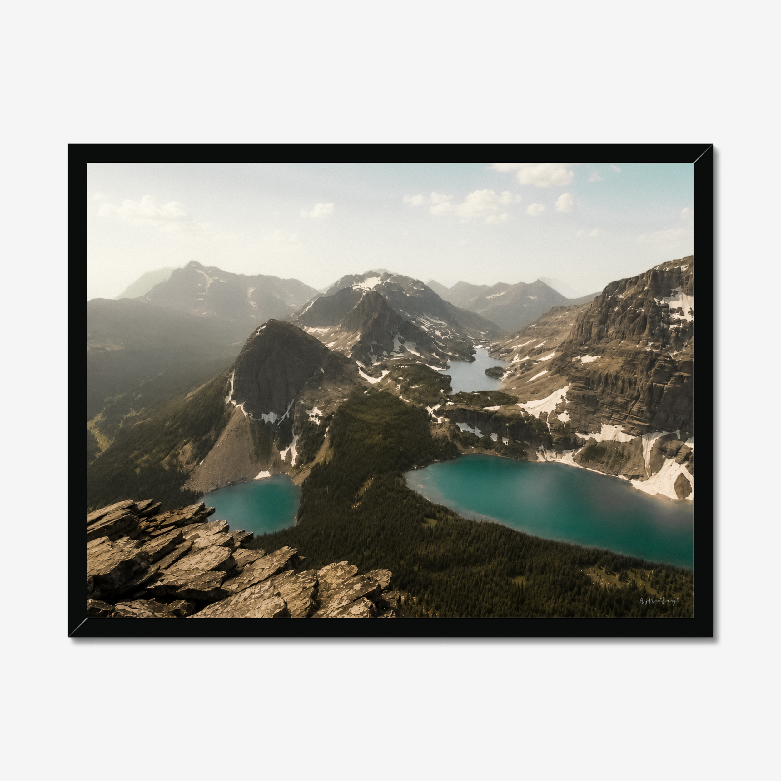 prodigi-global-cfp-24x18-black-frame (2).png
