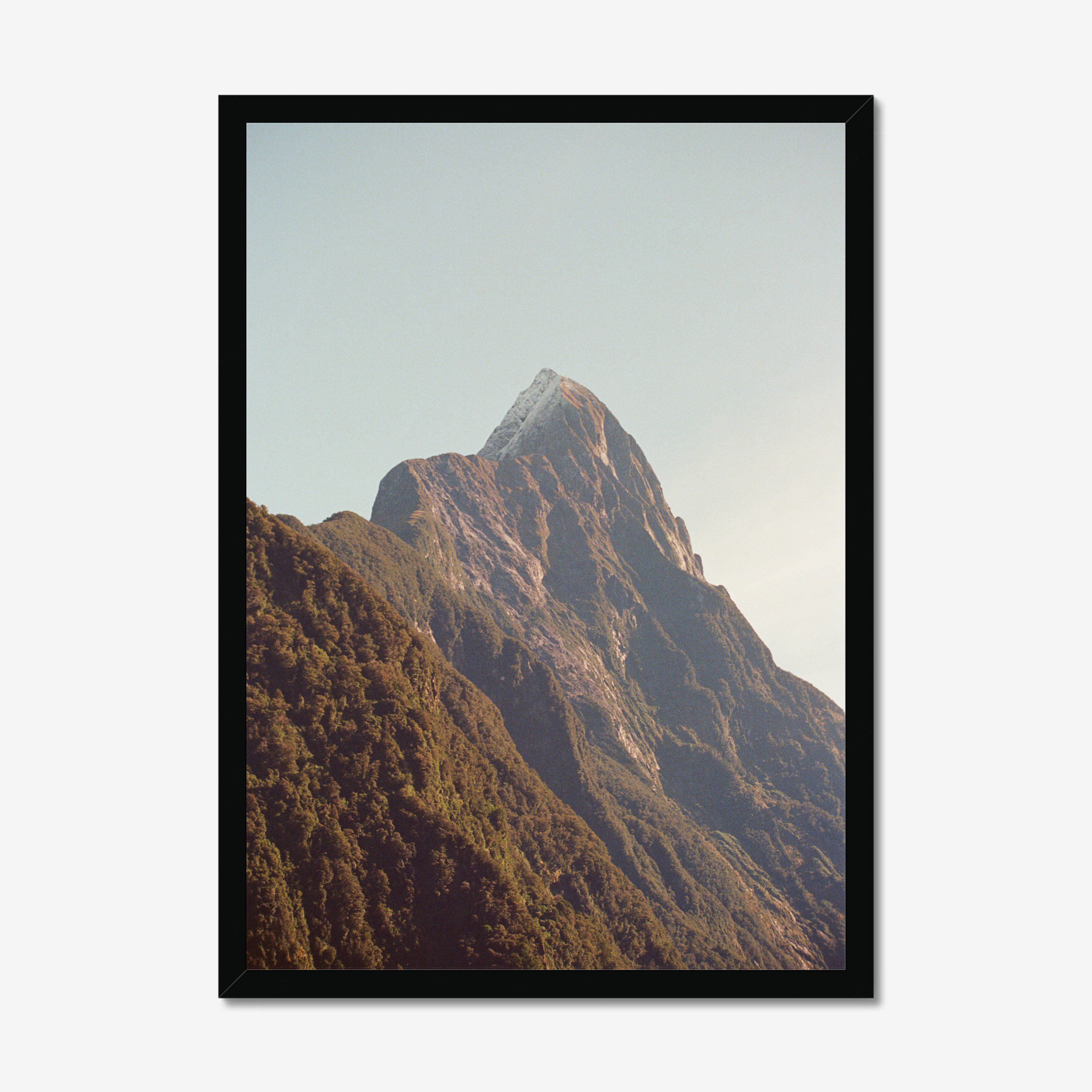 prodigi-global-cfp-a2-portrait-black-frame (3).png