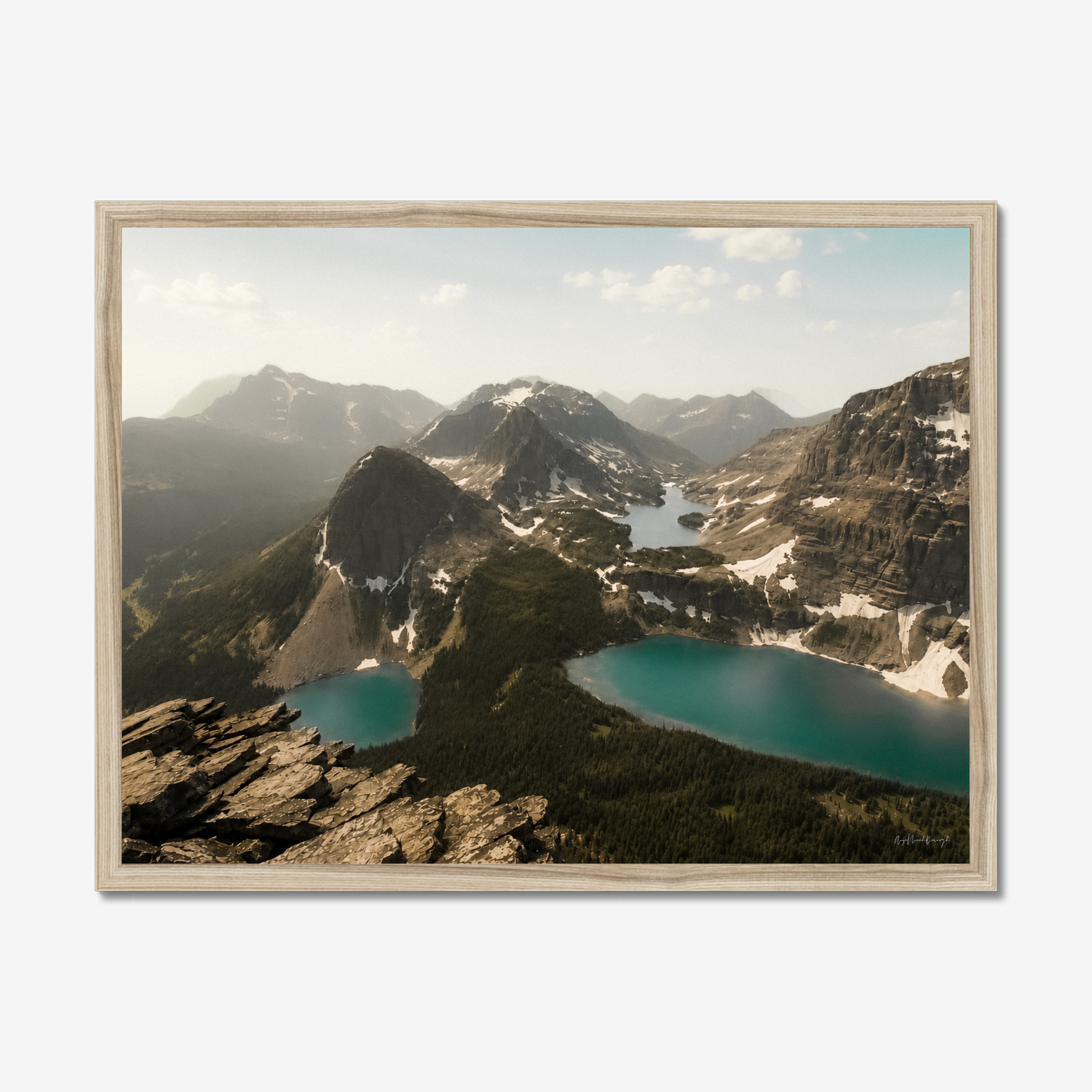 prodigi-global-cfp-24x18-natural-frame (2).png