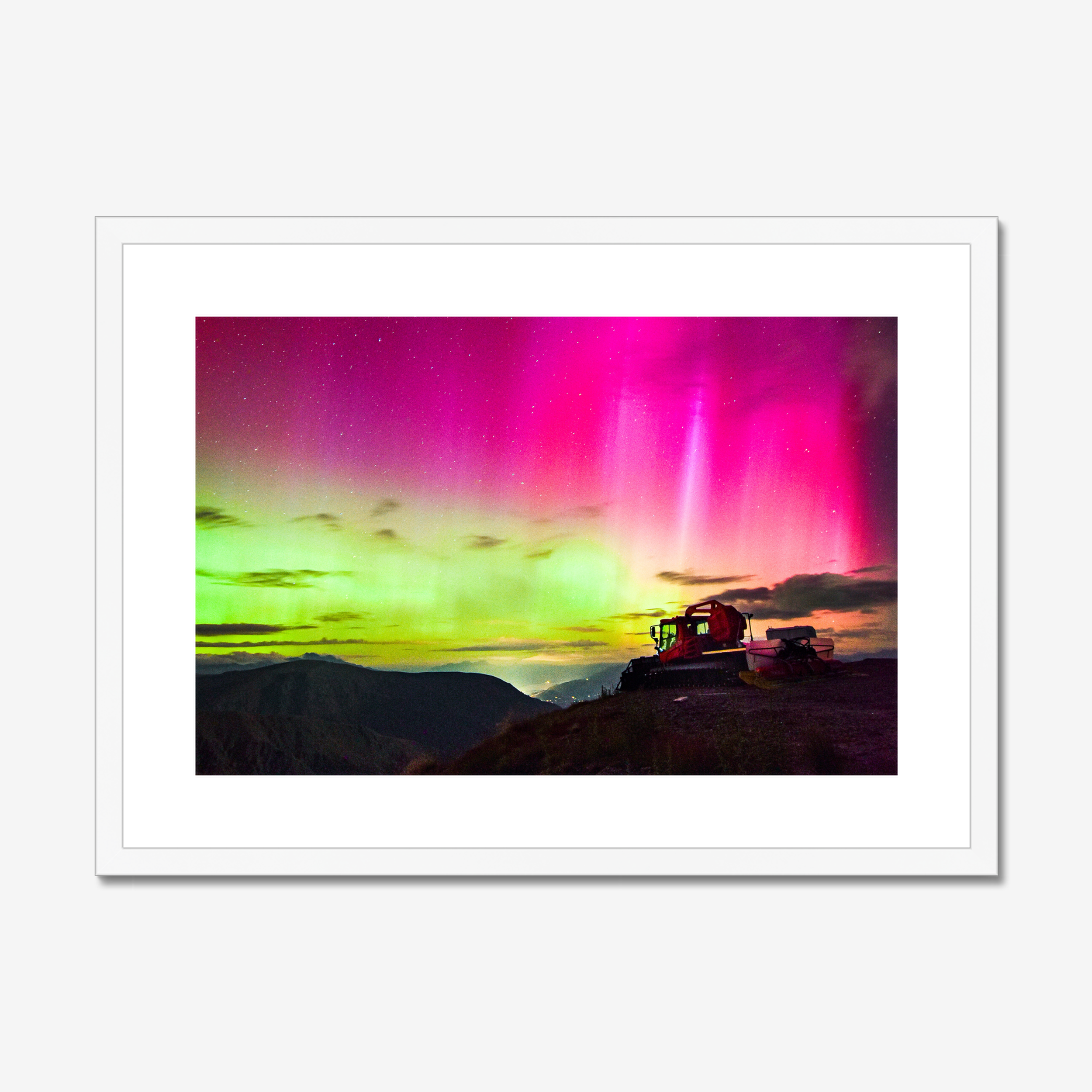 prodigi-global-cfpm-a2-landscape-white-frame-snow-white-mount (3).png
