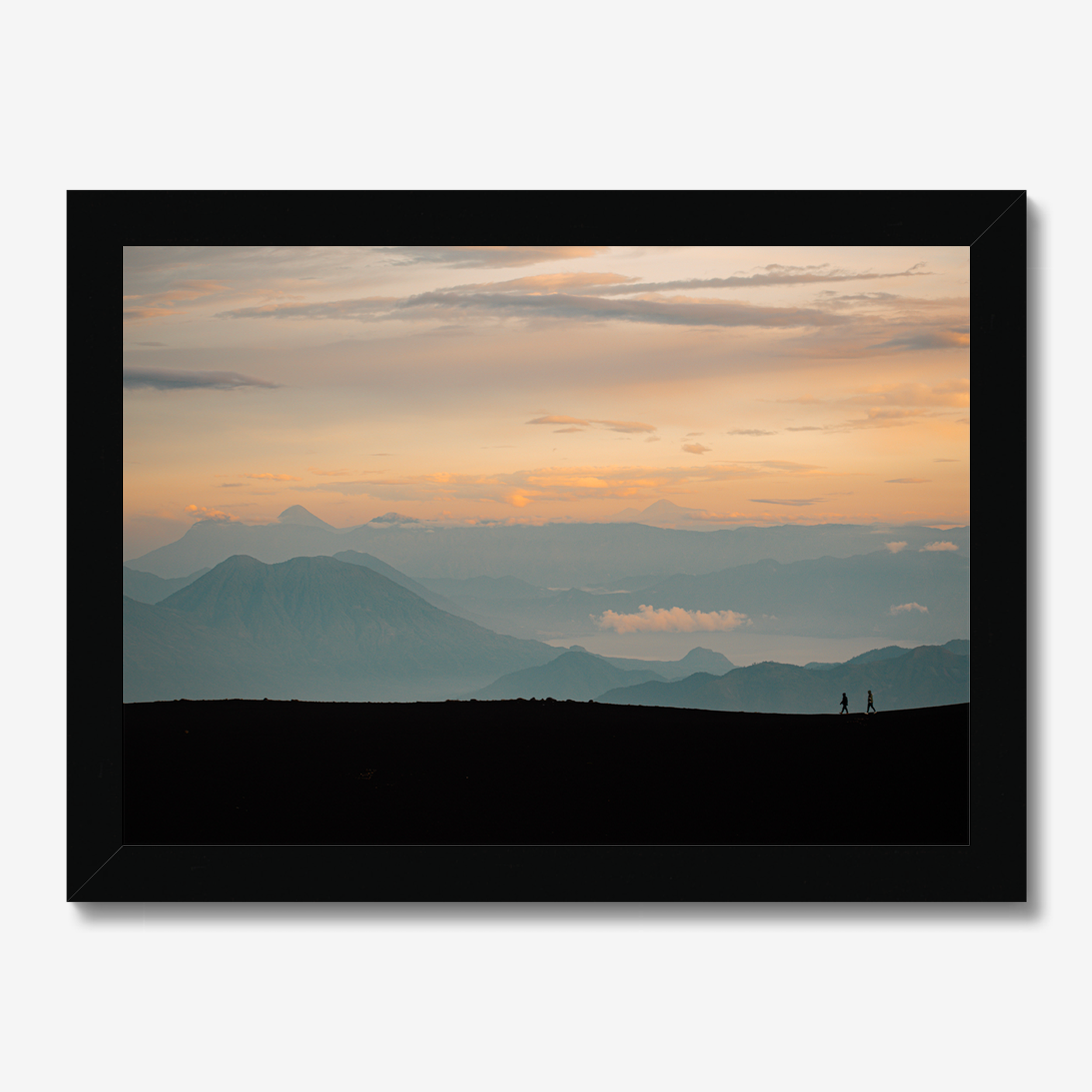 prodigi-global-cfp-a4-landscape-black-frame.png