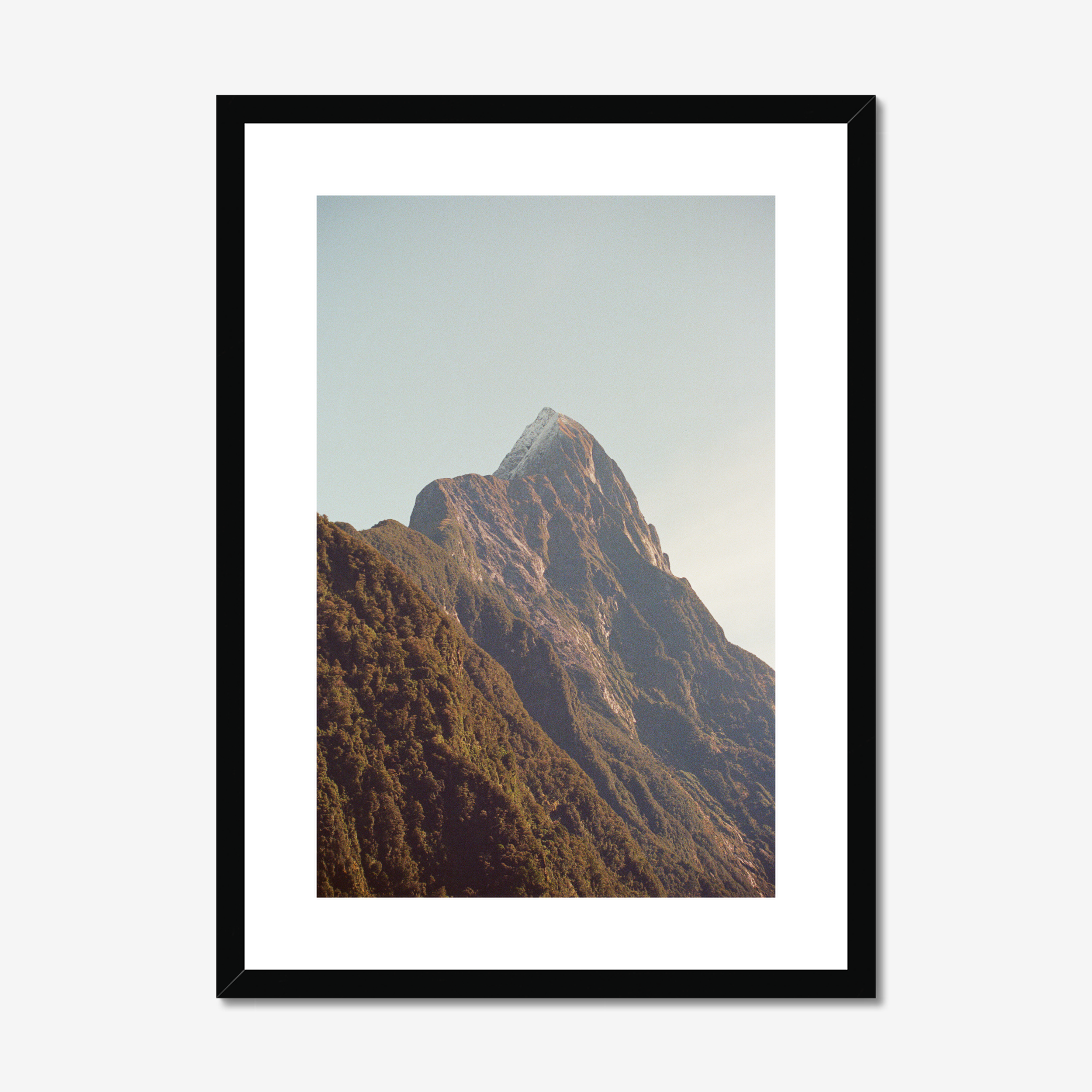 prodigi-global-cfpm-a2-portrait-black-frame-snow-white-mount (3).png