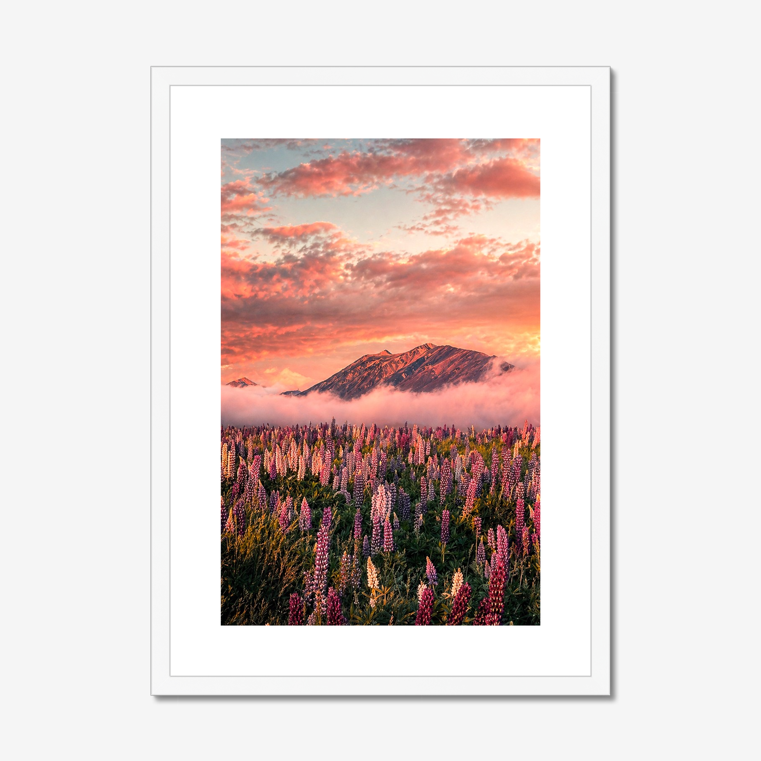prodigi-global-cfpm-a2-portrait-white-frame-snow-white-mount (1).png