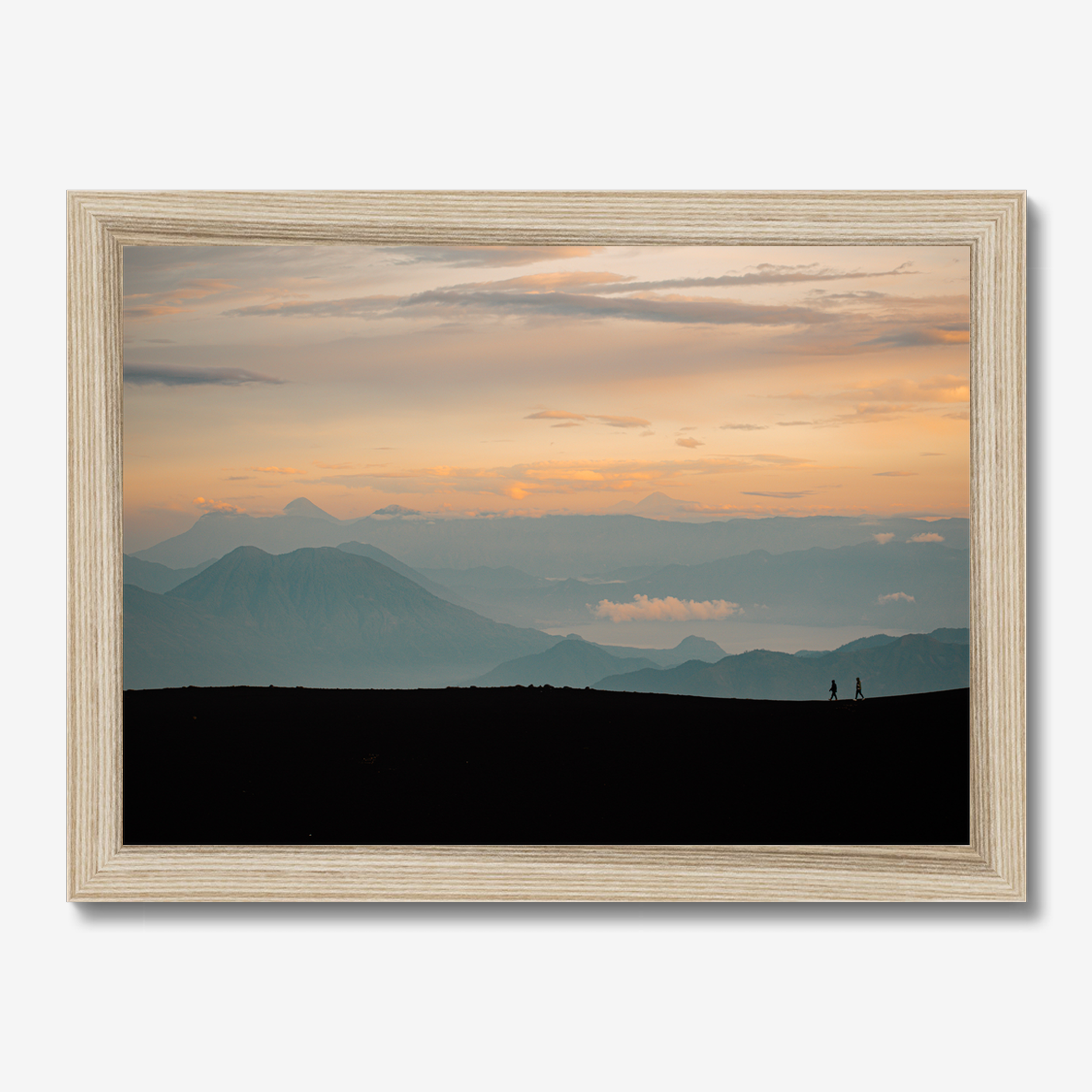 prodigi-global-cfp-a4-landscape-natural-frame.png
