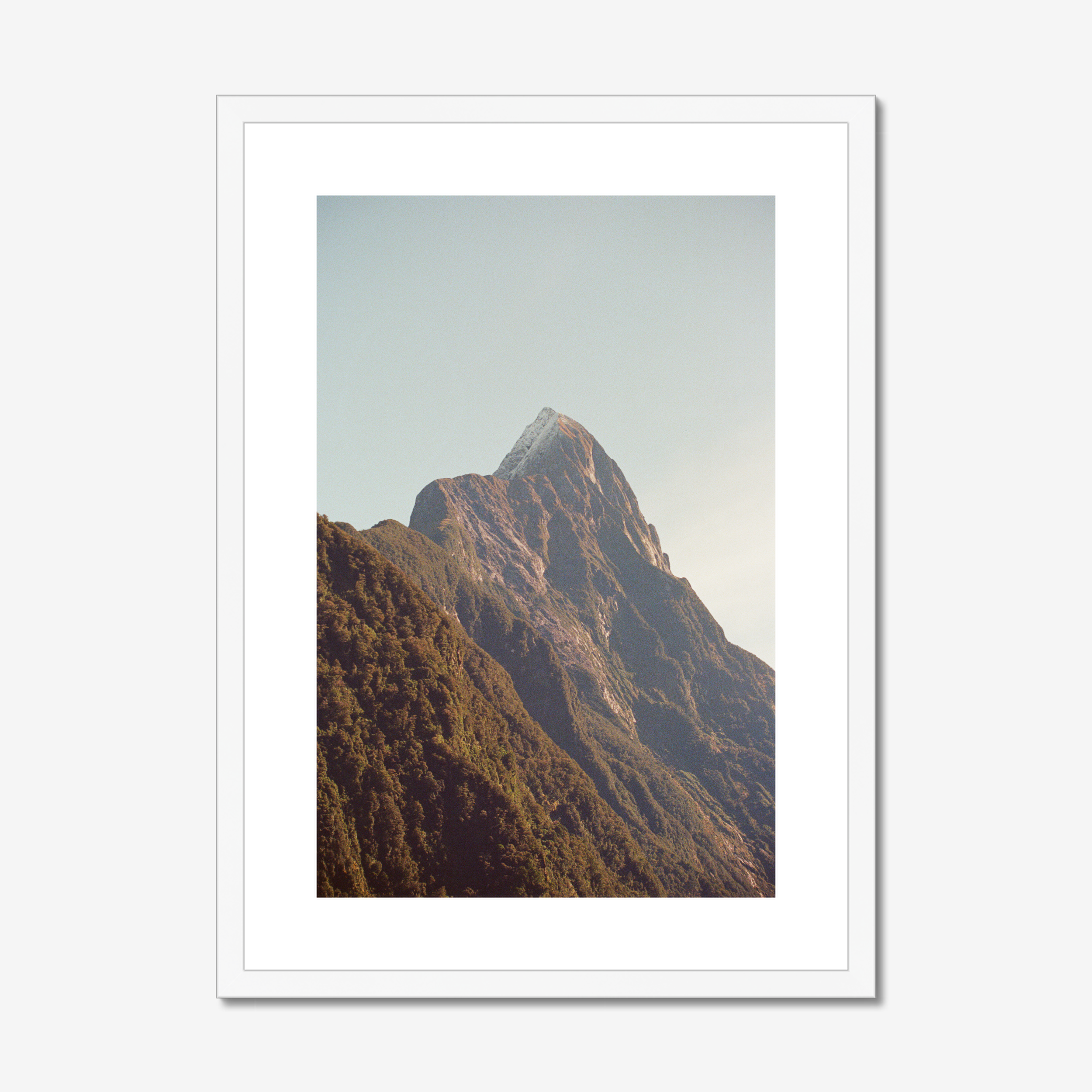 prodigi-global-cfpm-a2-portrait-white-frame-snow-white-mount (5).png