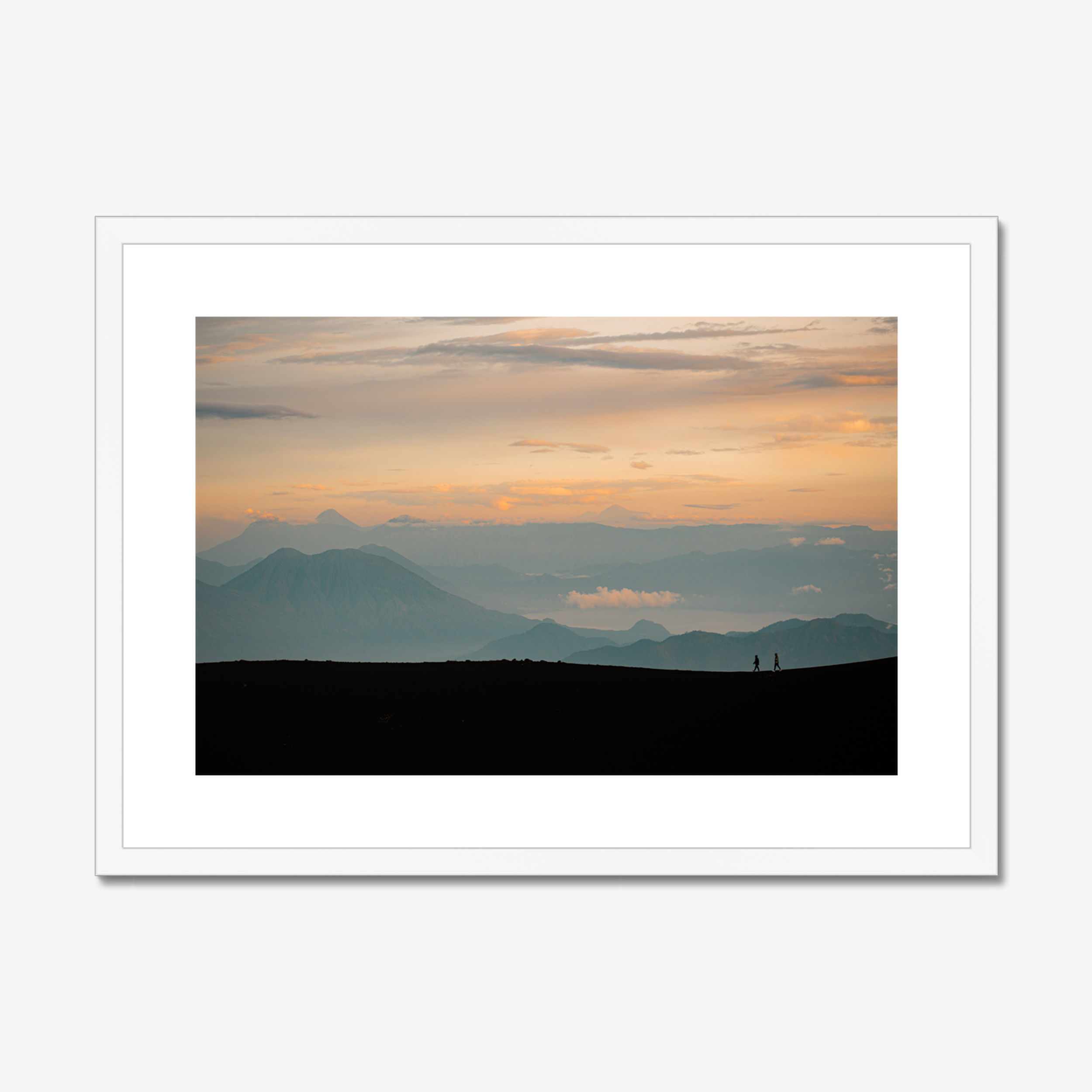 prodigi-global-cfpm-a2-landscape-white-frame-snow-white-mount (2).png