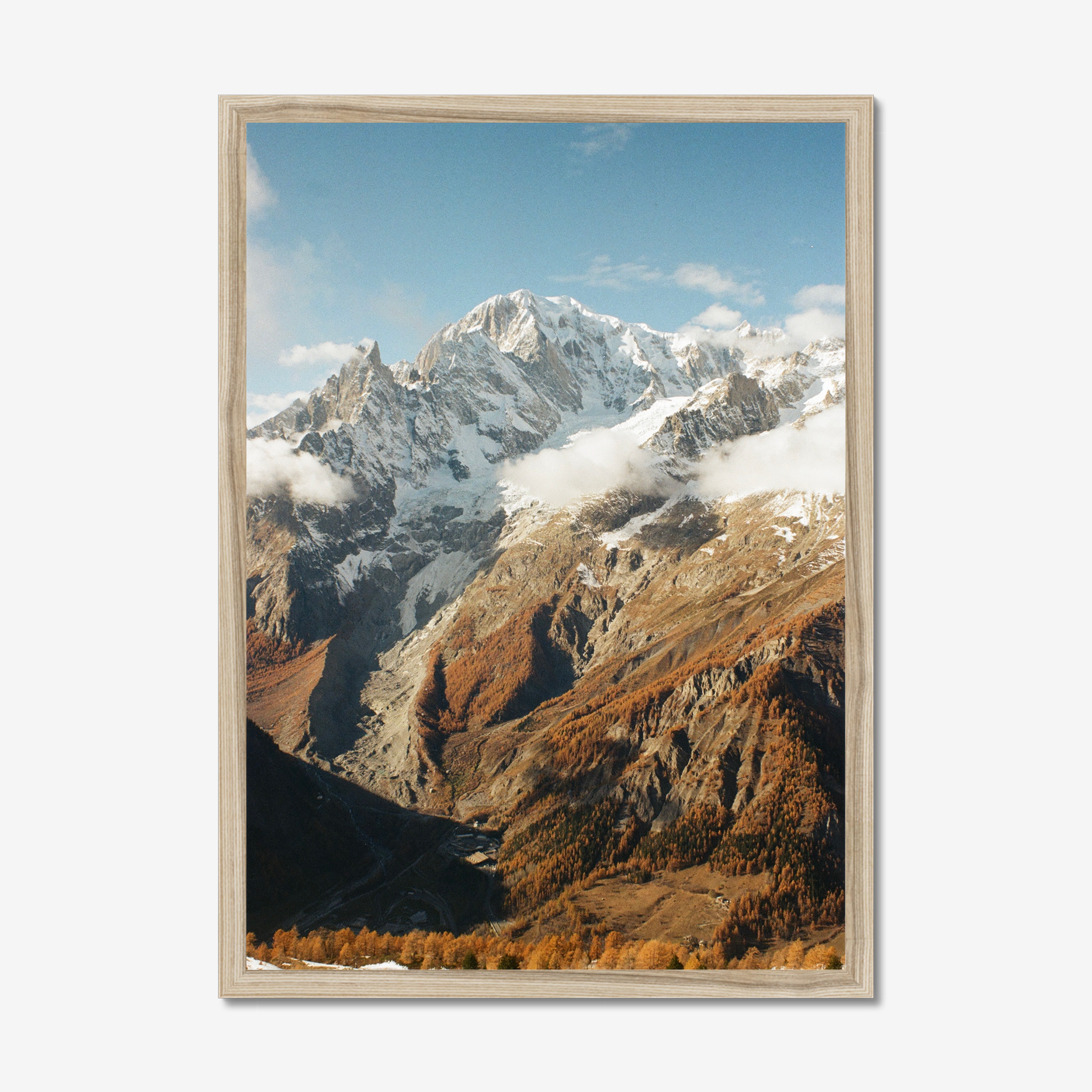 prodigi-global-cfp-a2-portrait-natural-frame (1).png