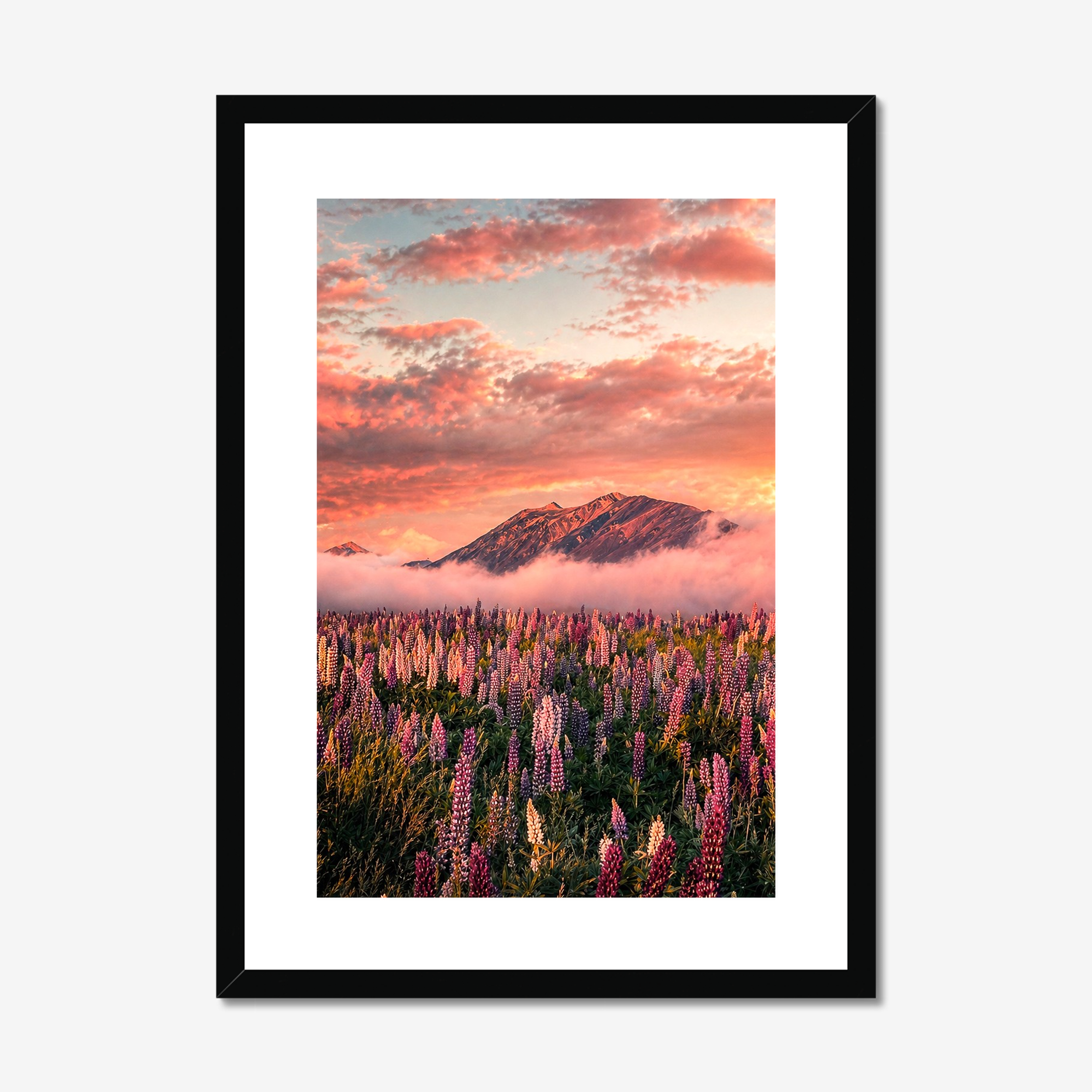 prodigi-global-cfpm-a2-portrait-black-frame-snow-white-mount.png