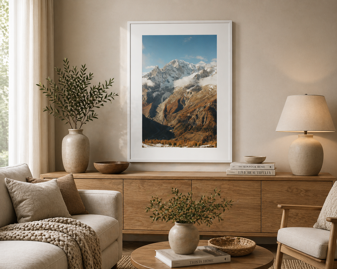 Aosta Valley