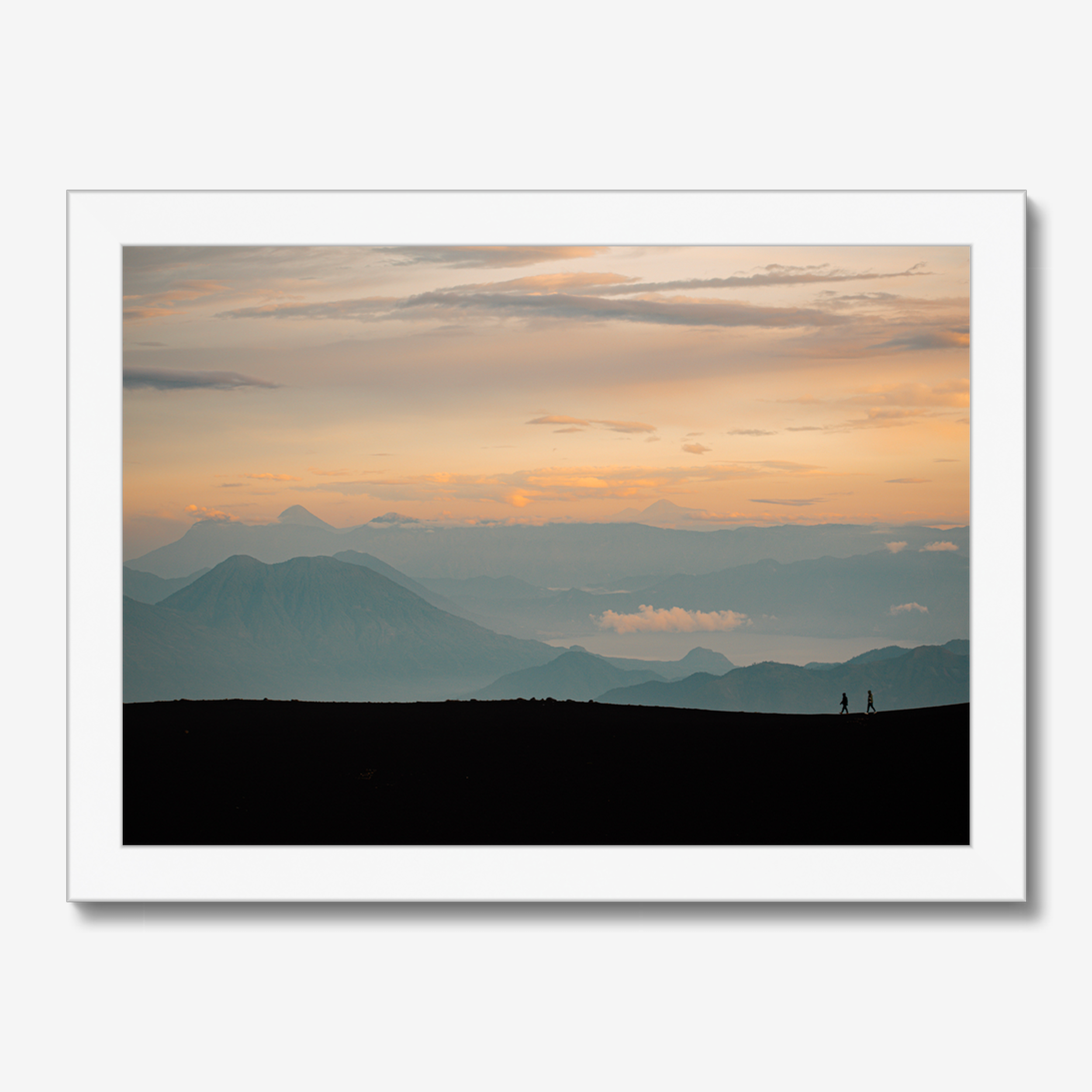 prodigi-global-cfp-a4-landscape-white-frame.png