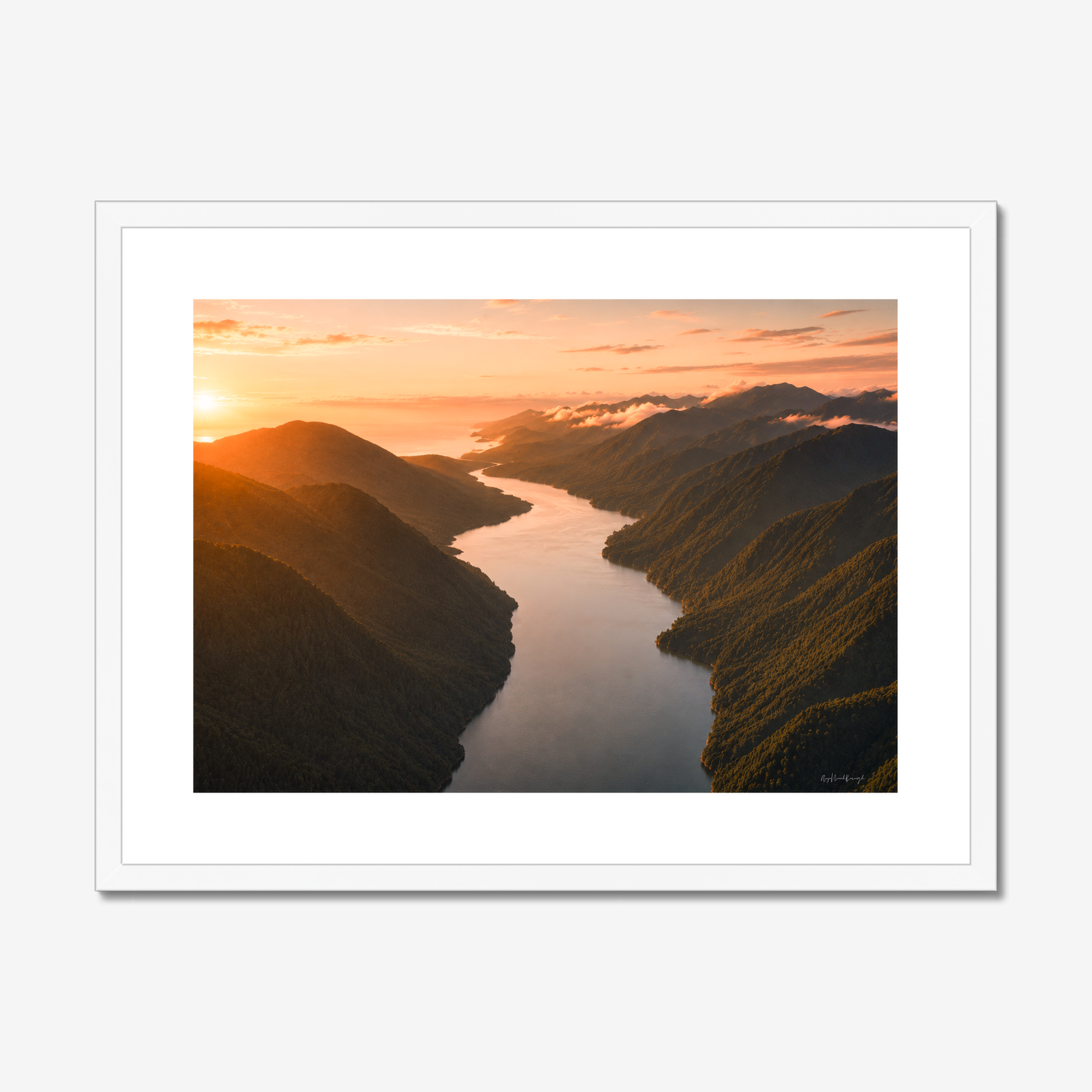 prodigi-global-cfpm-24x18-white-frame-snow-white-mount (1).png (Copy)