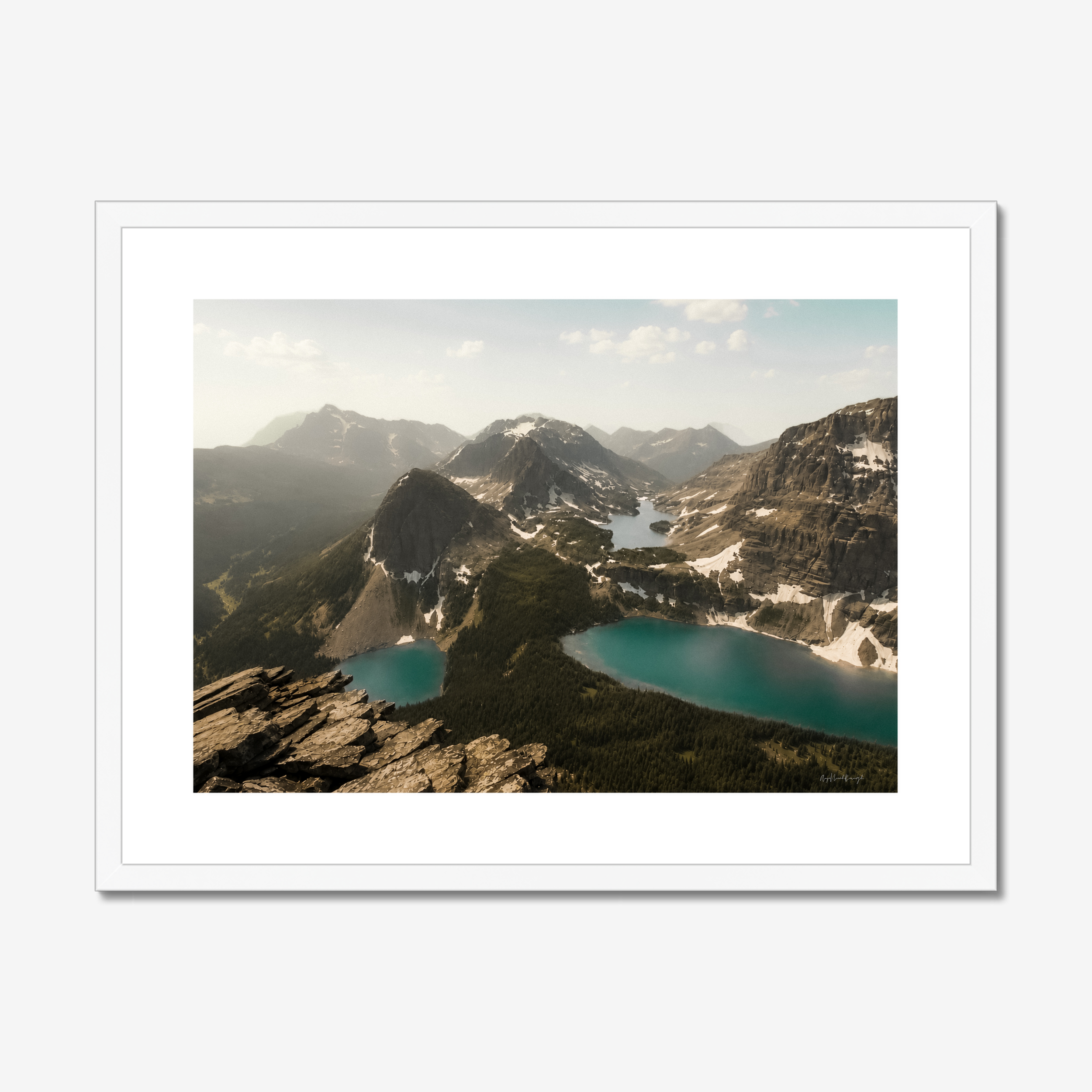 prodigi-global-cfpm-24x18-white-frame-snow-white-mount (2).png