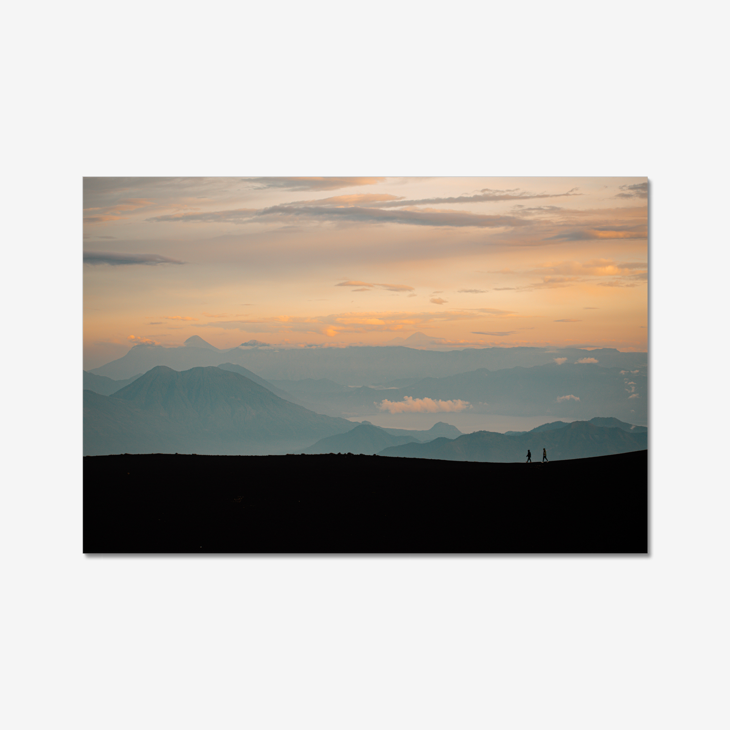 prodigi-global-fap-12x8 (3).png