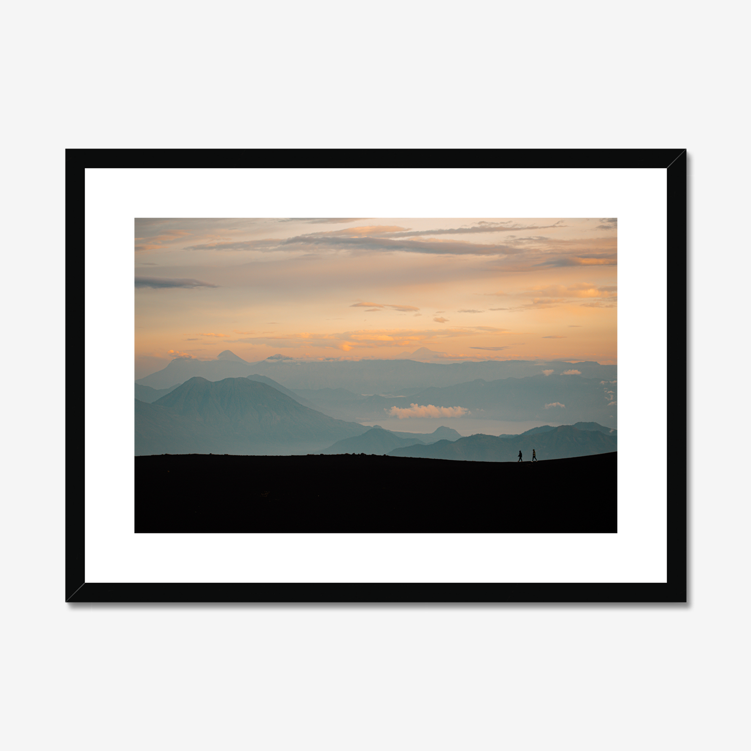 prodigi-global-cfpm-a2-landscape-black-frame-snow-white-mount (3).png