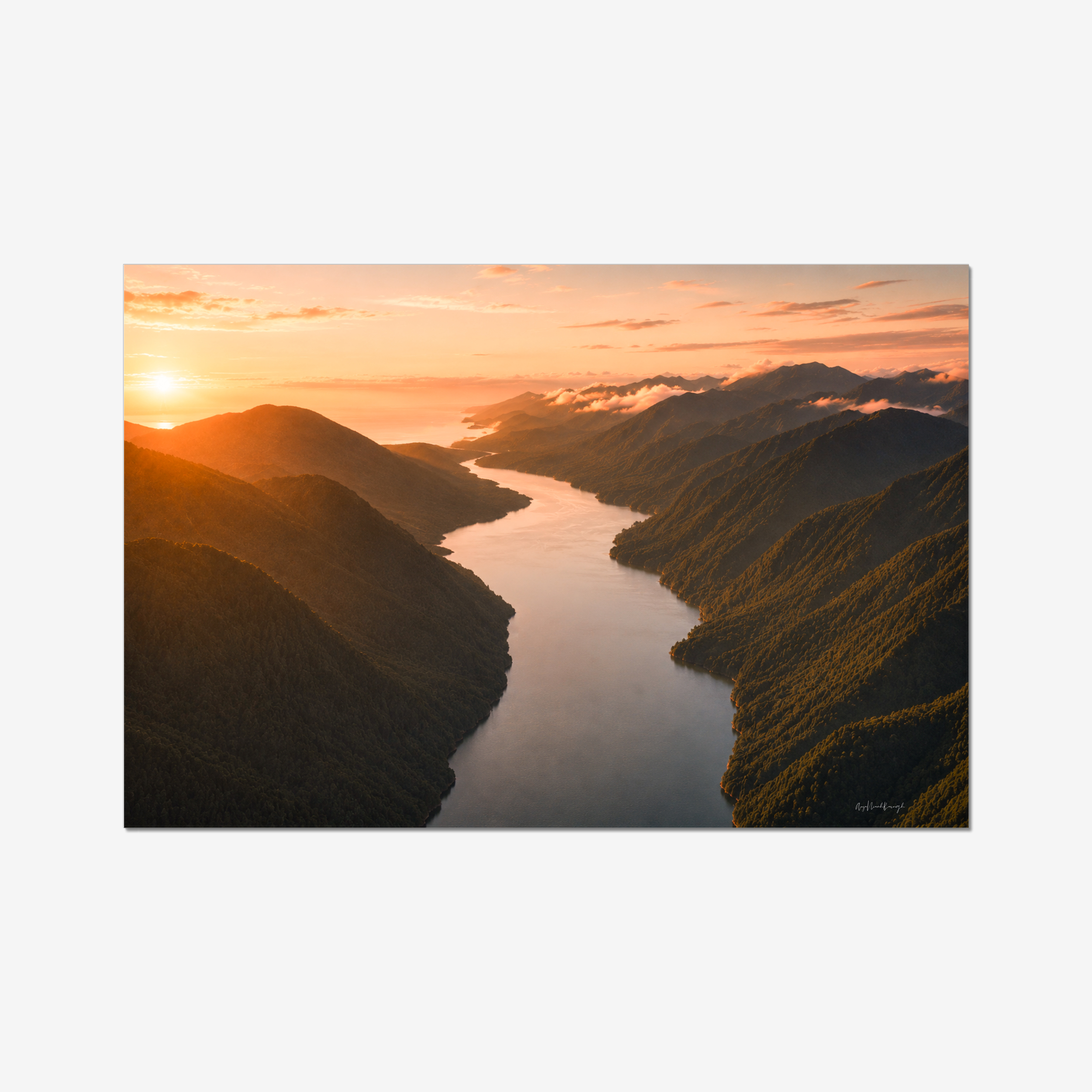 prodigi-global-hpr-24x16 (1).png (Copy)