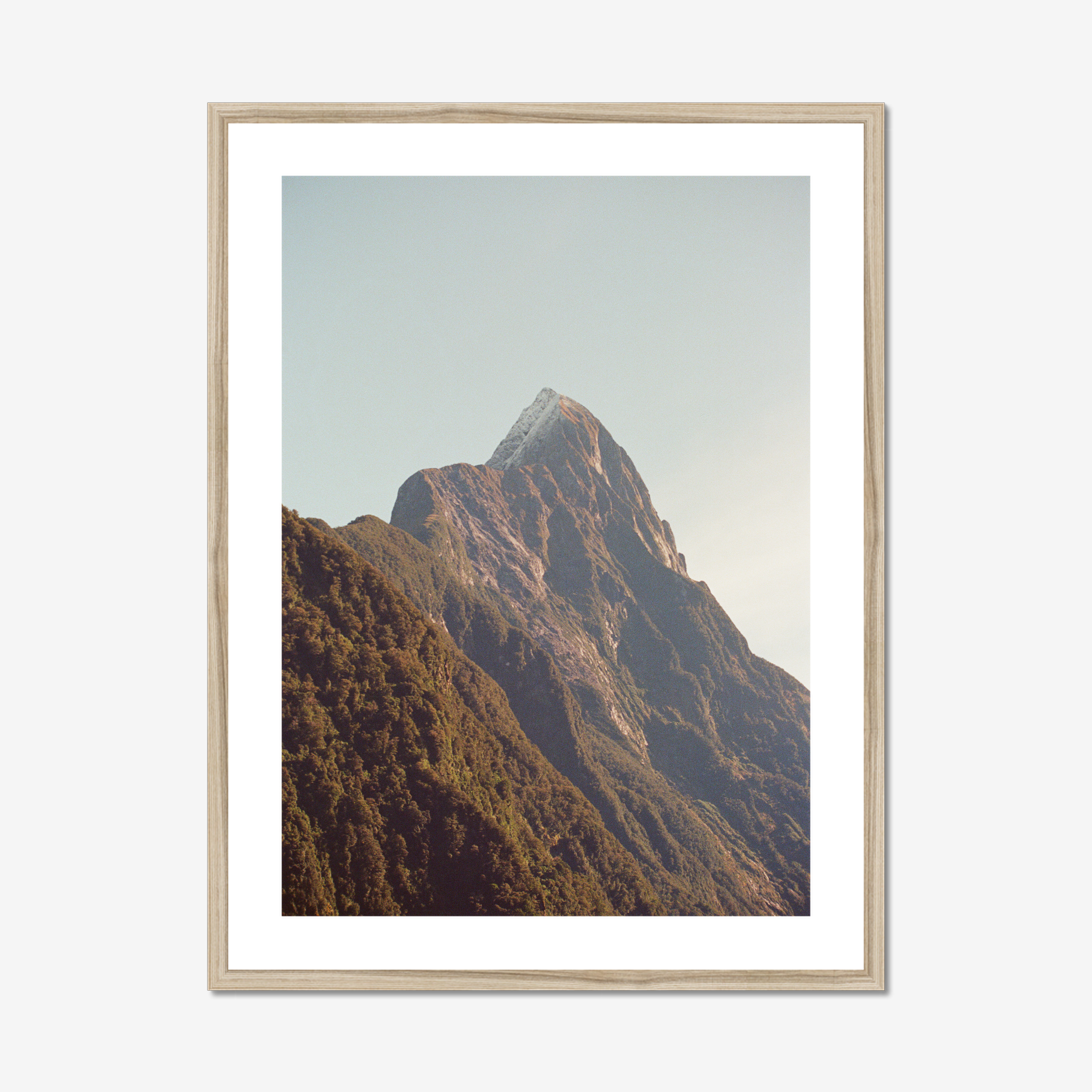 prodigi-global-cfpm-24x32-natural-frame-snow-white-mount (1).png