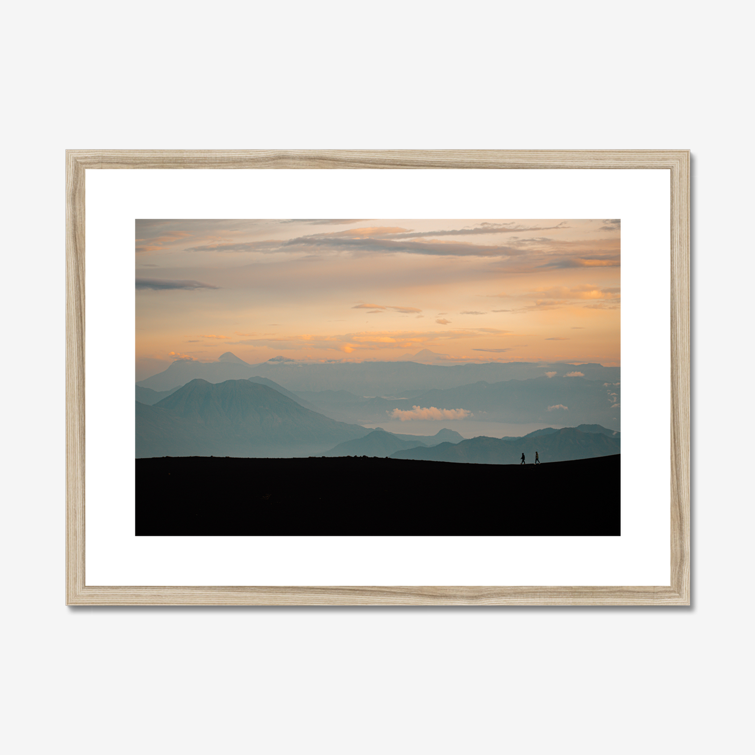 prodigi-global-cfpm-a2-landscape-natural-frame-snow-white-mount (4).png