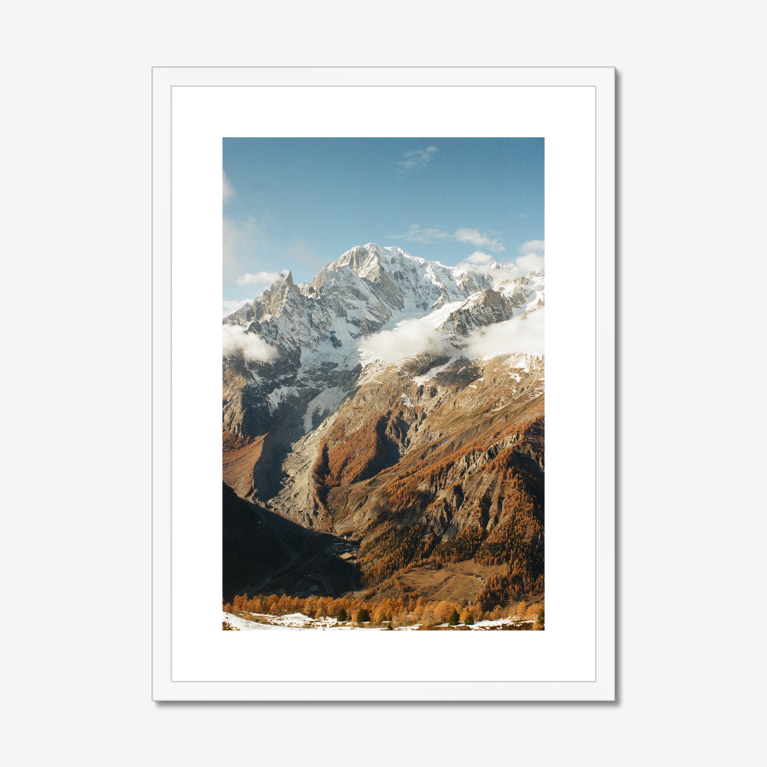 prodigi-global-cfpm-a2-portrait-white-frame-snow-white-mount.png