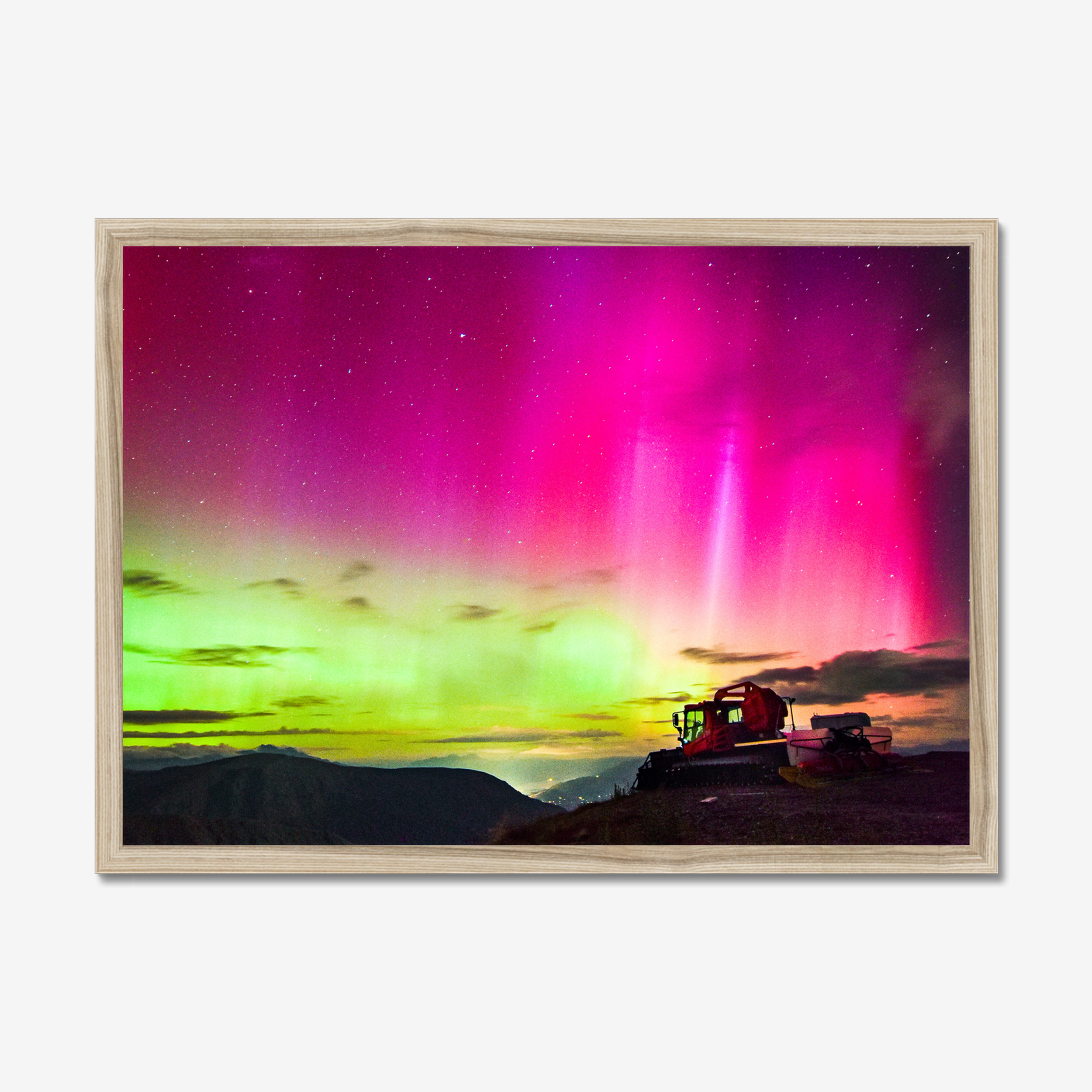 prodigi-global-cfp-a2-landscape-natural-frame (3).png