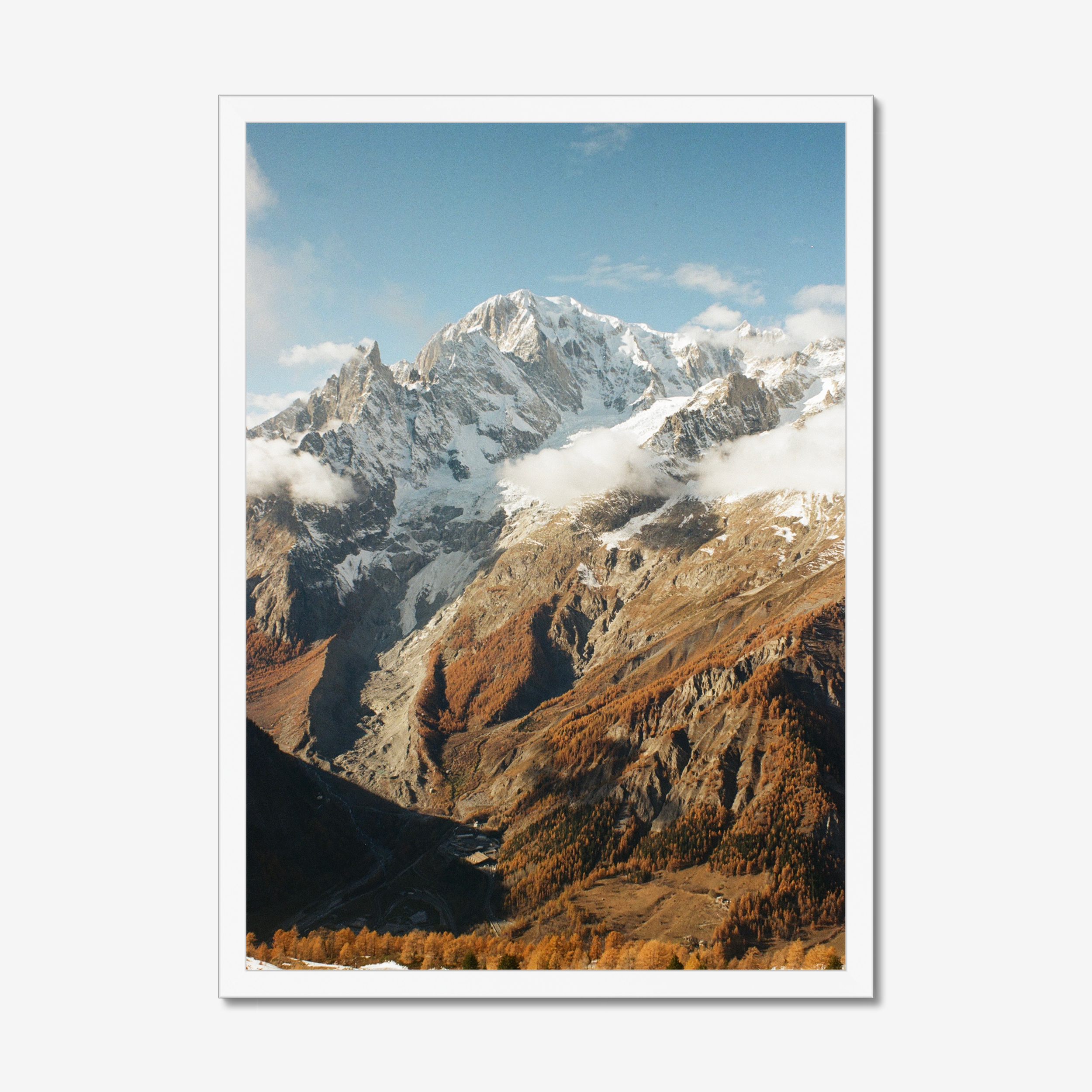 prodigi-global-cfp-a2-portrait-white-frame (1).png