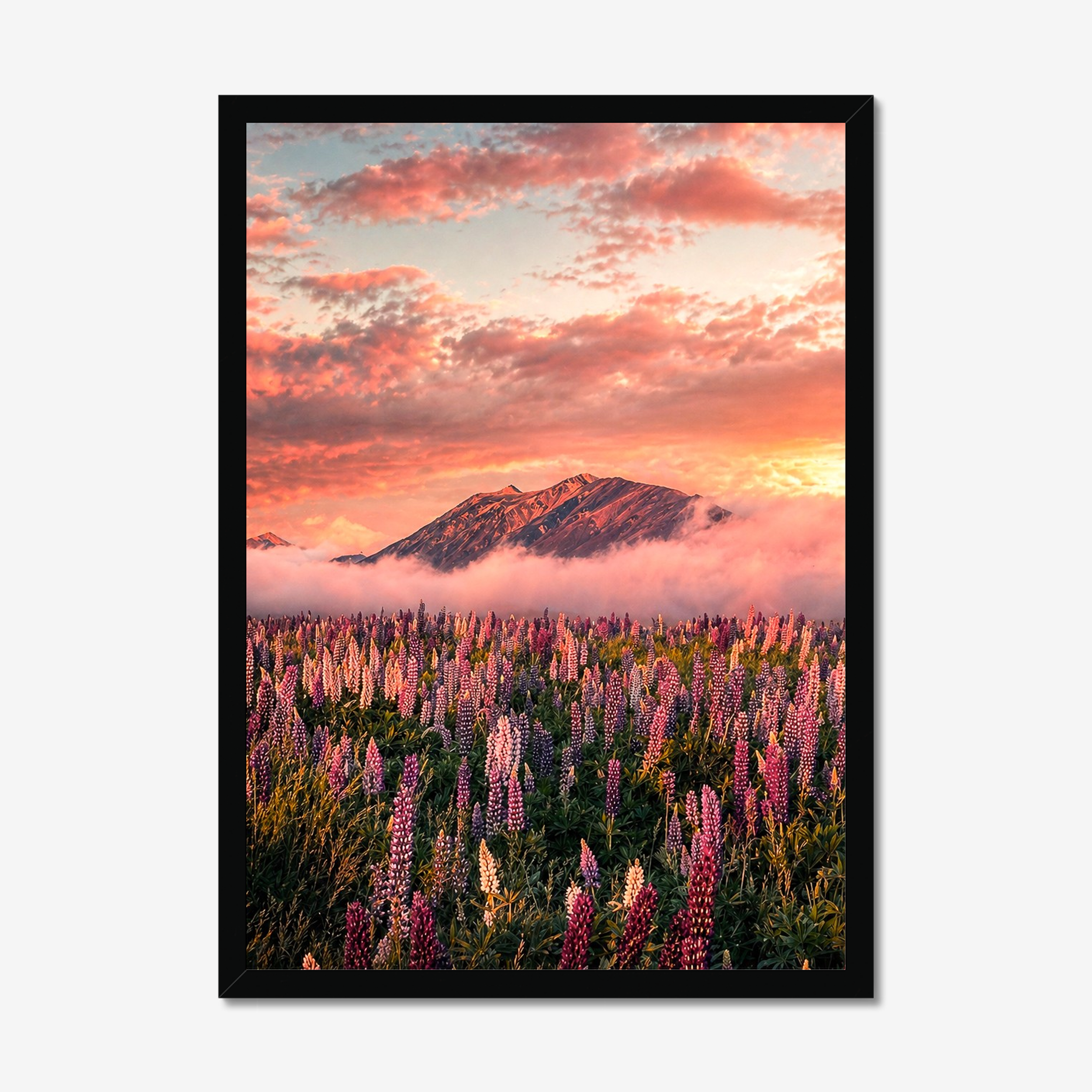 prodigi-global-cfp-a2-portrait-black-frame.png