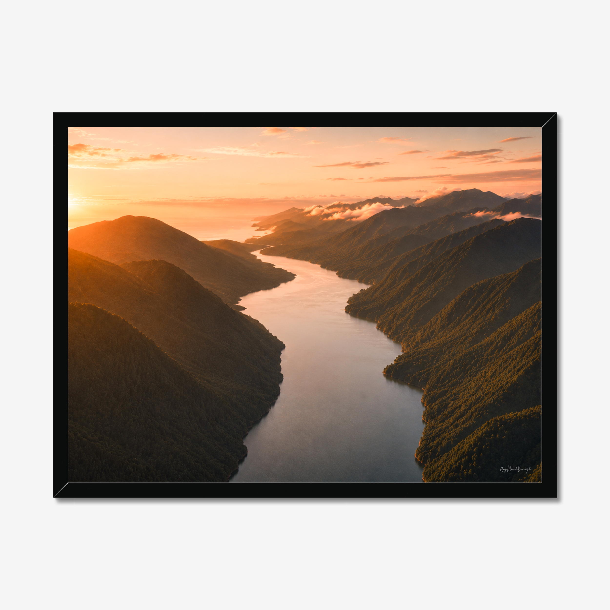 prodigi-global-cfp-24x18-black-frame (1).png (Copy)