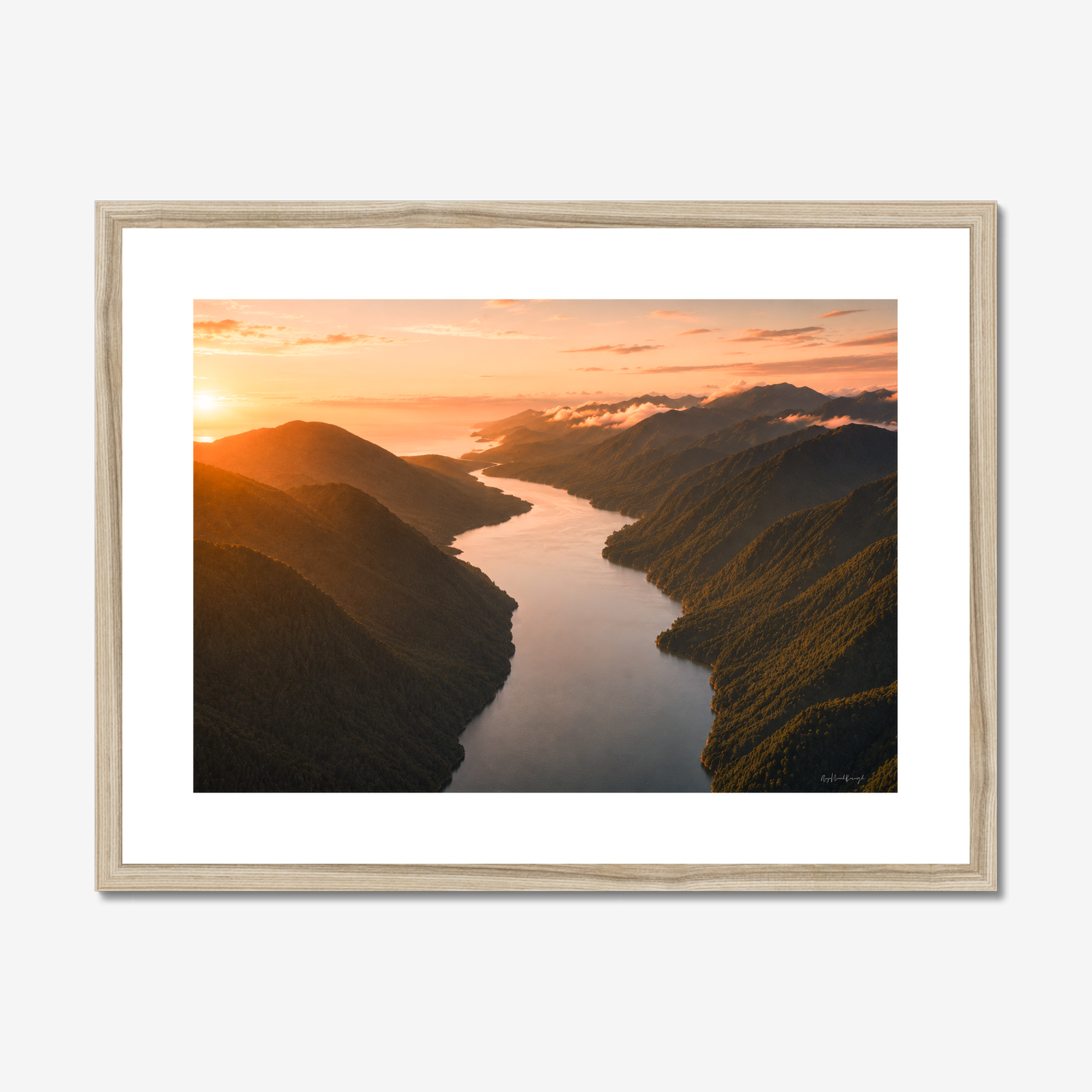 prodigi-global-cfpm-24x18-natural-frame-snow-white-mount (1).png (Copy)