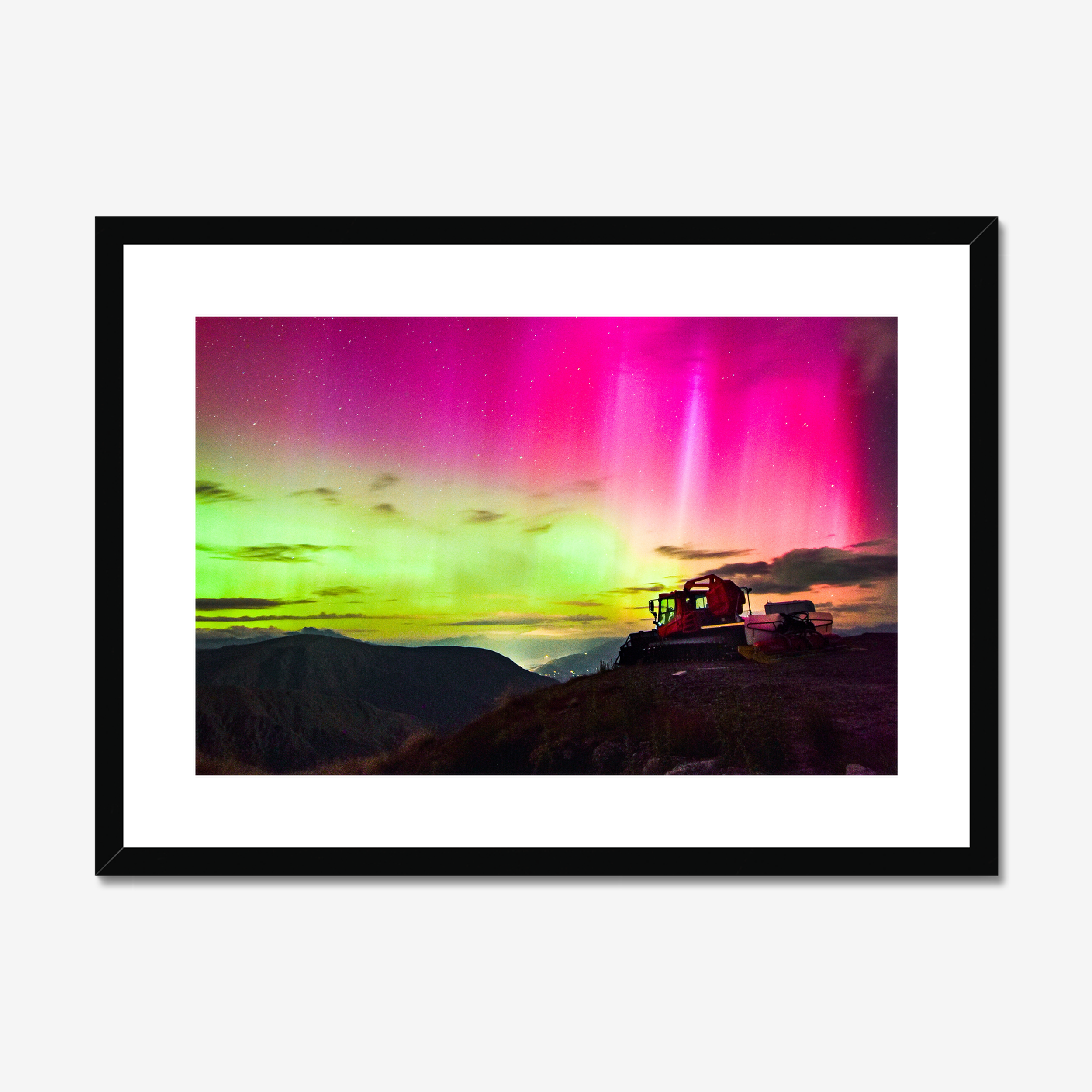 prodigi-global-cfpm-a2-landscape-black-frame-snow-white-mount.png