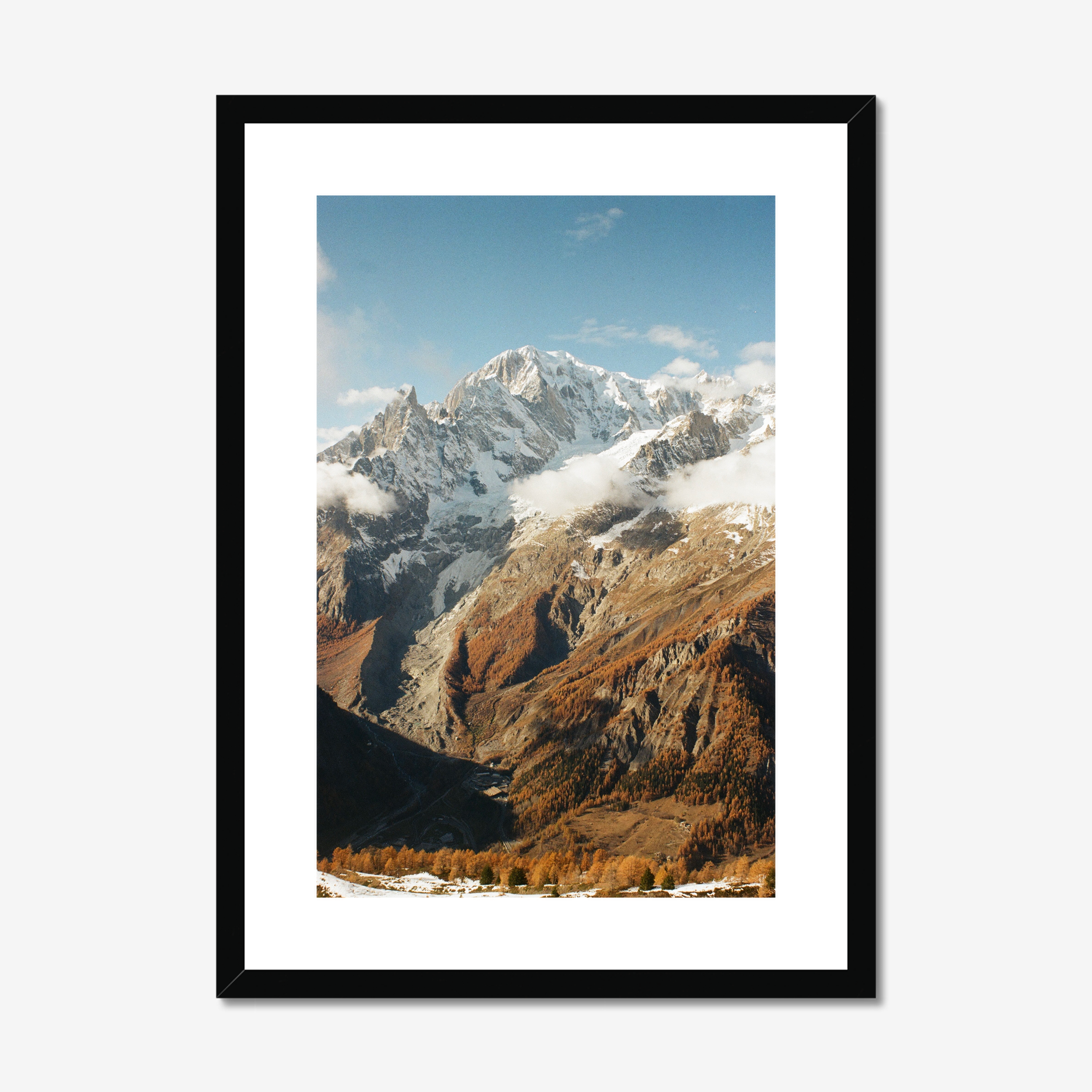 prodigi-global-cfpm-a2-portrait-black-frame-snow-white-mount (1).png