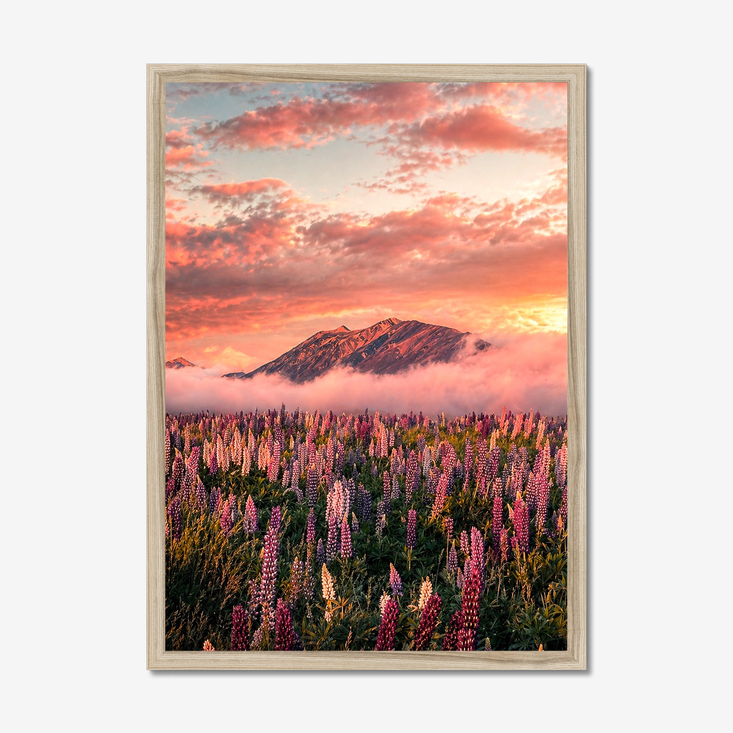 prodigi-global-cfp-a2-portrait-natural-frame.png