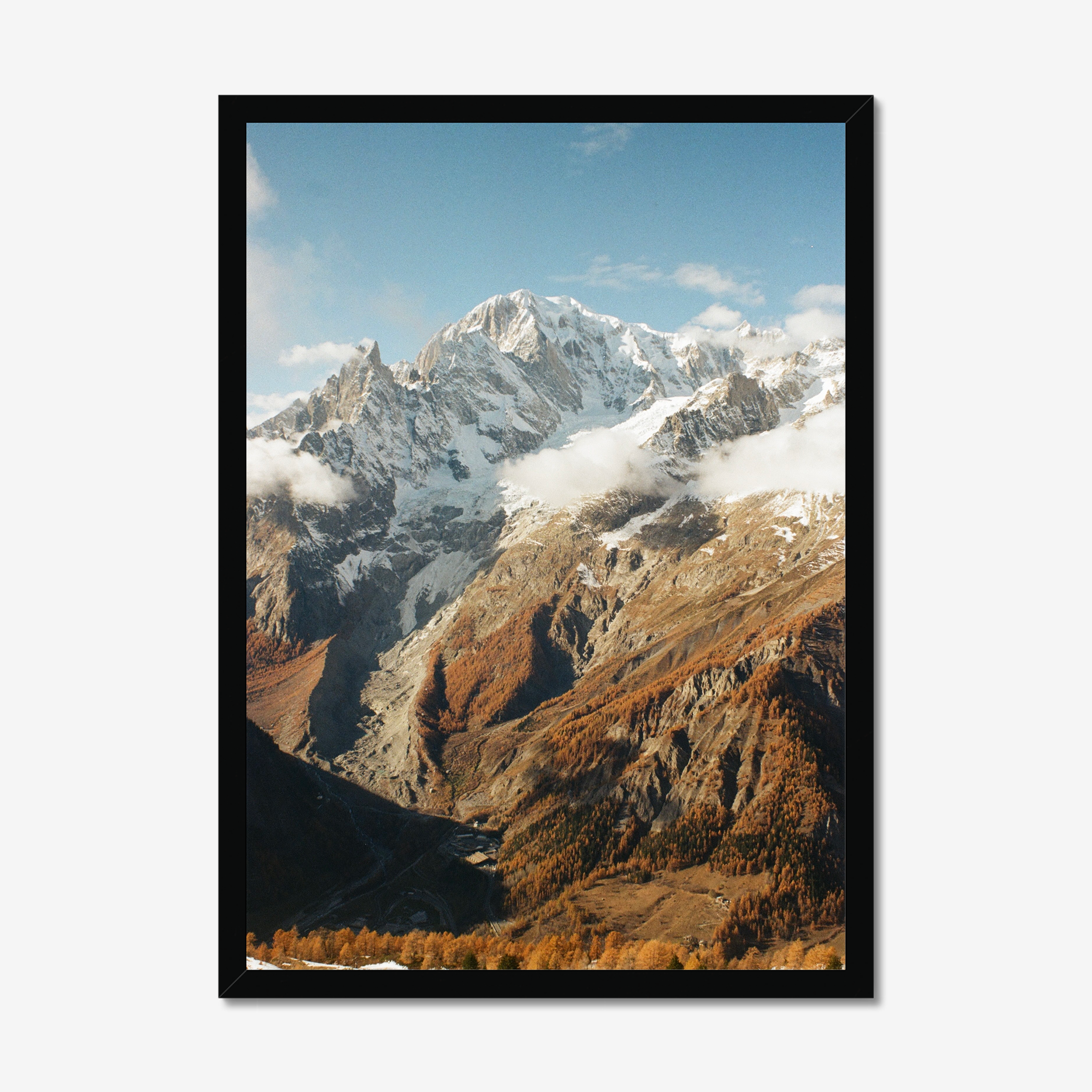 prodigi-global-cfp-a2-portrait-black-frame (1).png