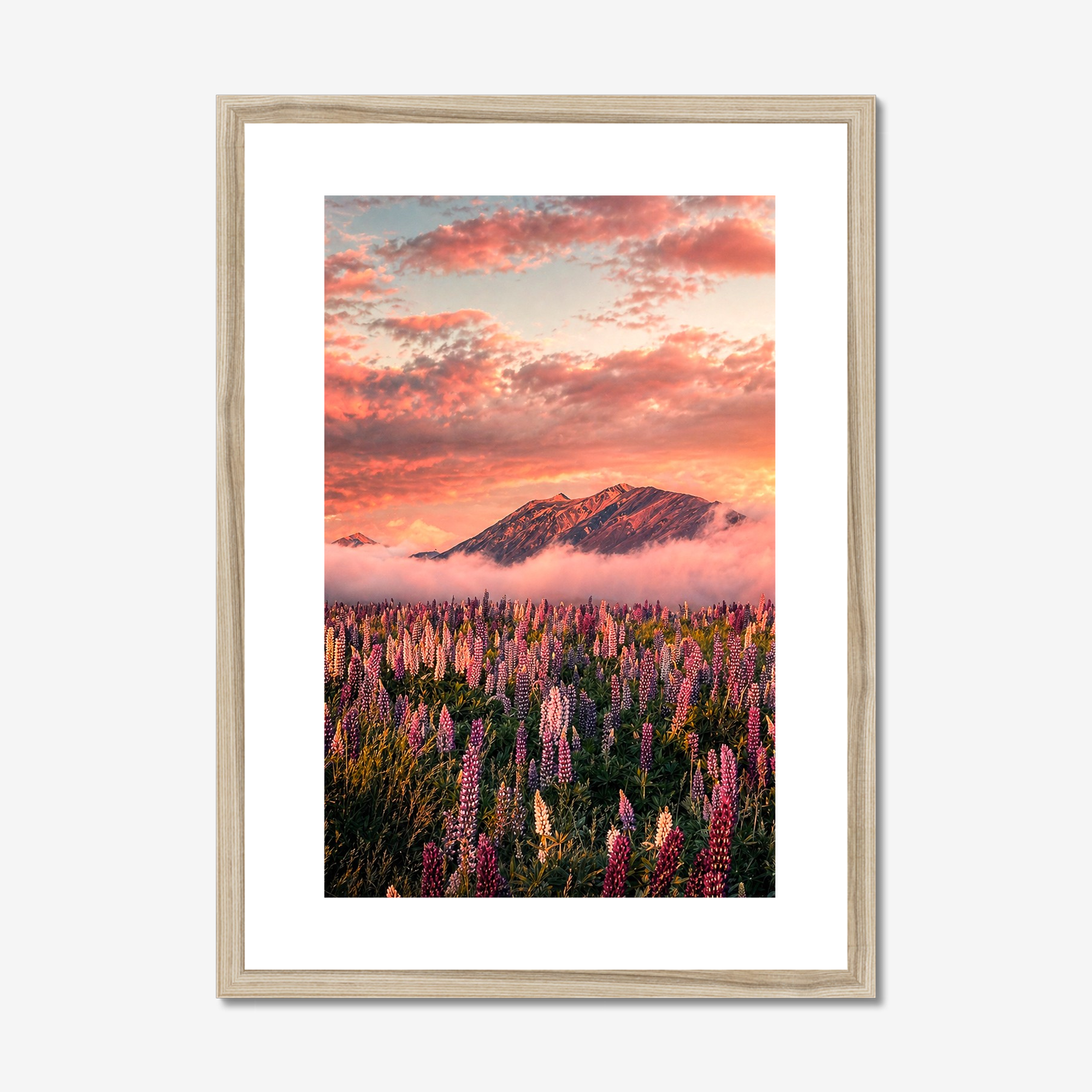 prodigi-global-cfpm-a2-portrait-natural-frame-snow-white-mount.png