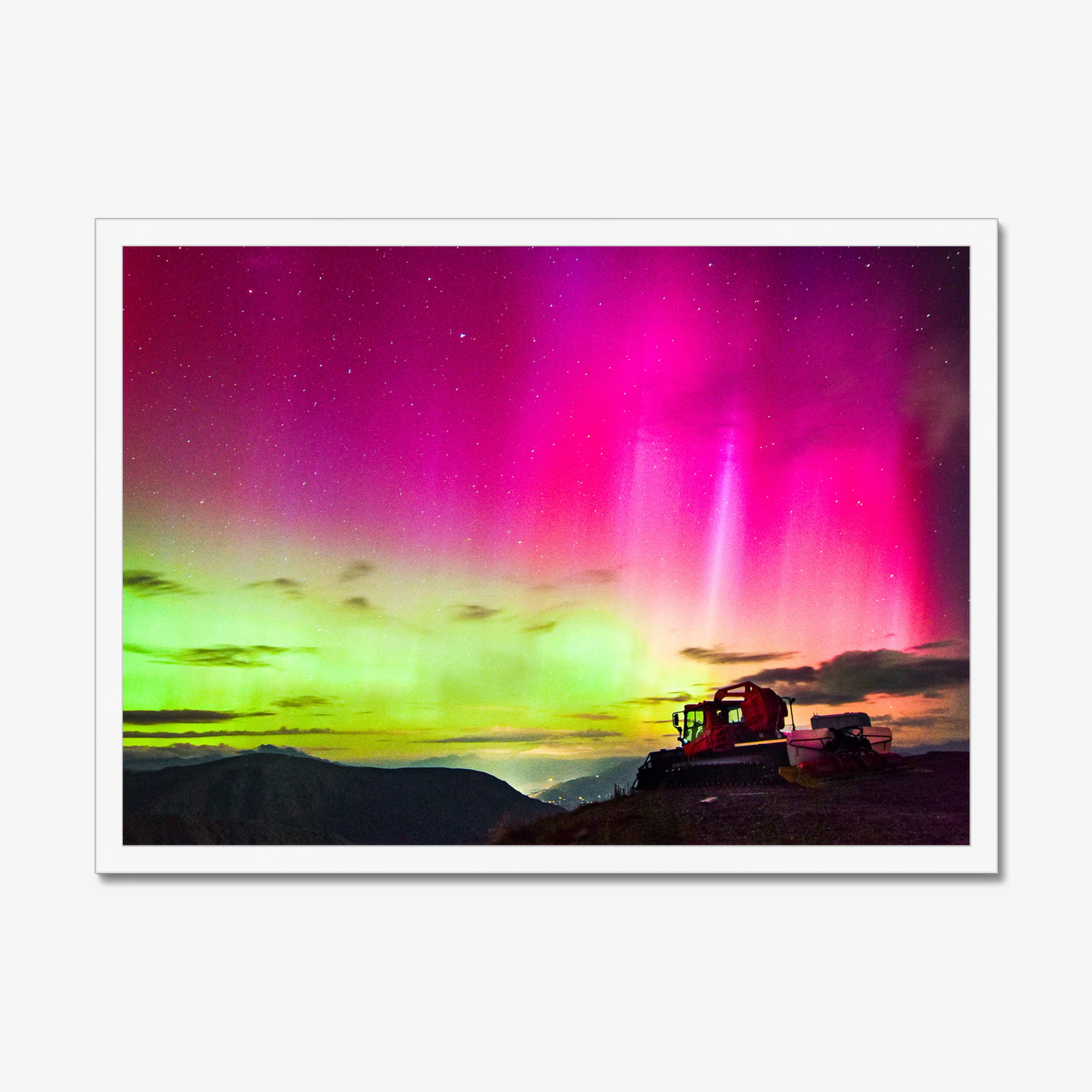 prodigi-global-cfp-a2-landscape-white-frame (3).png