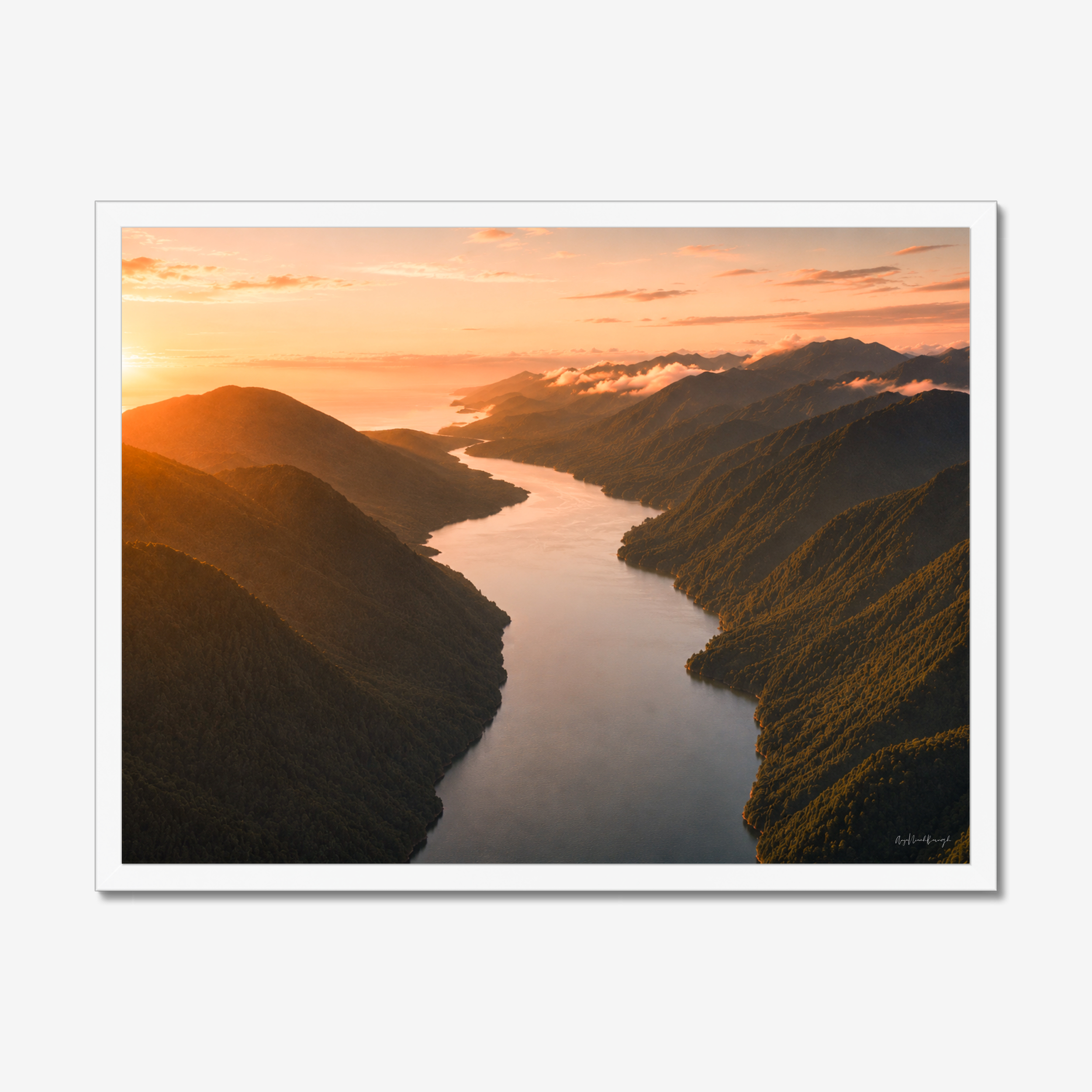 prodigi-global-cfp-24x18-white-frame (1).png (Copy)