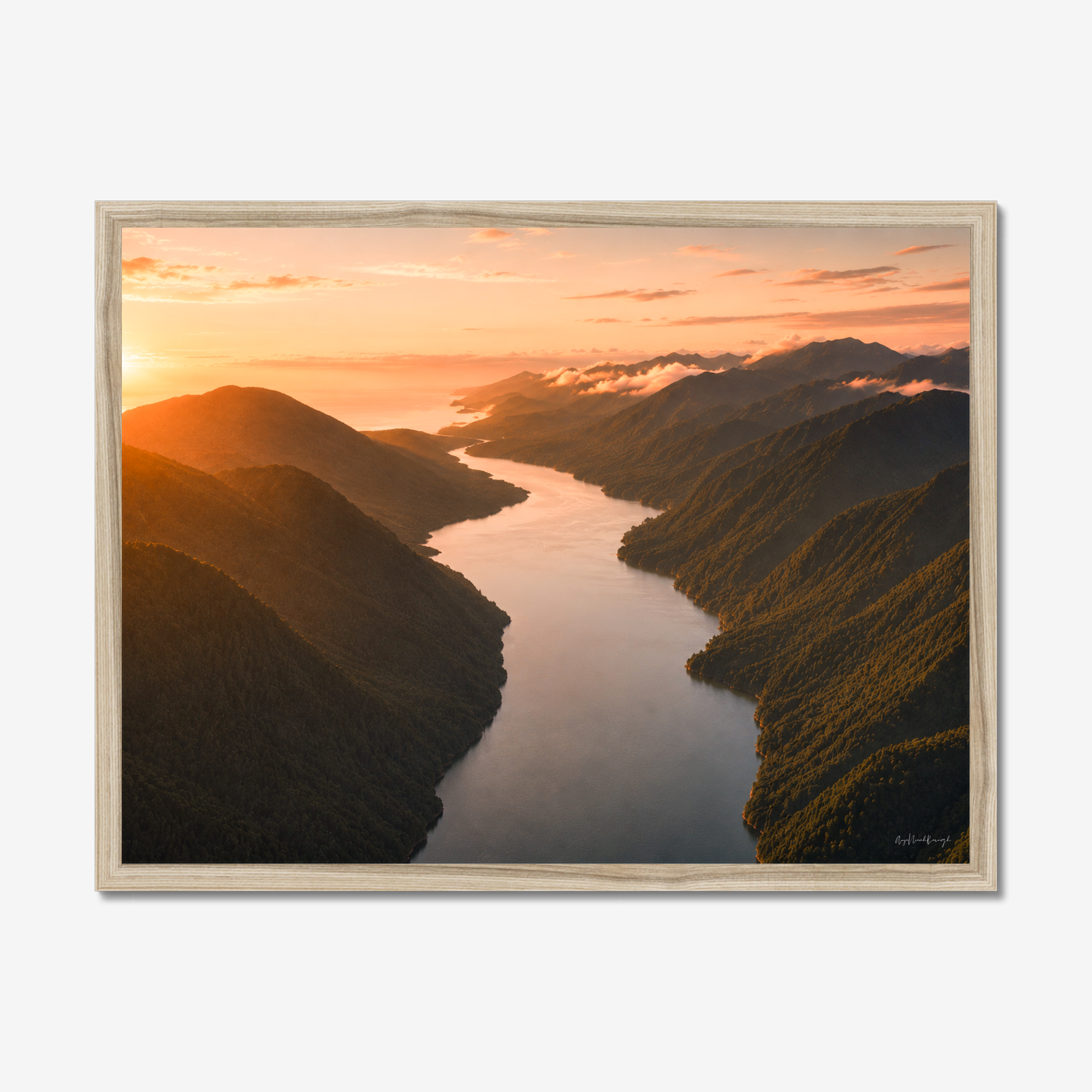 prodigi-global-cfp-24x18-natural-frame (1).png (Copy)