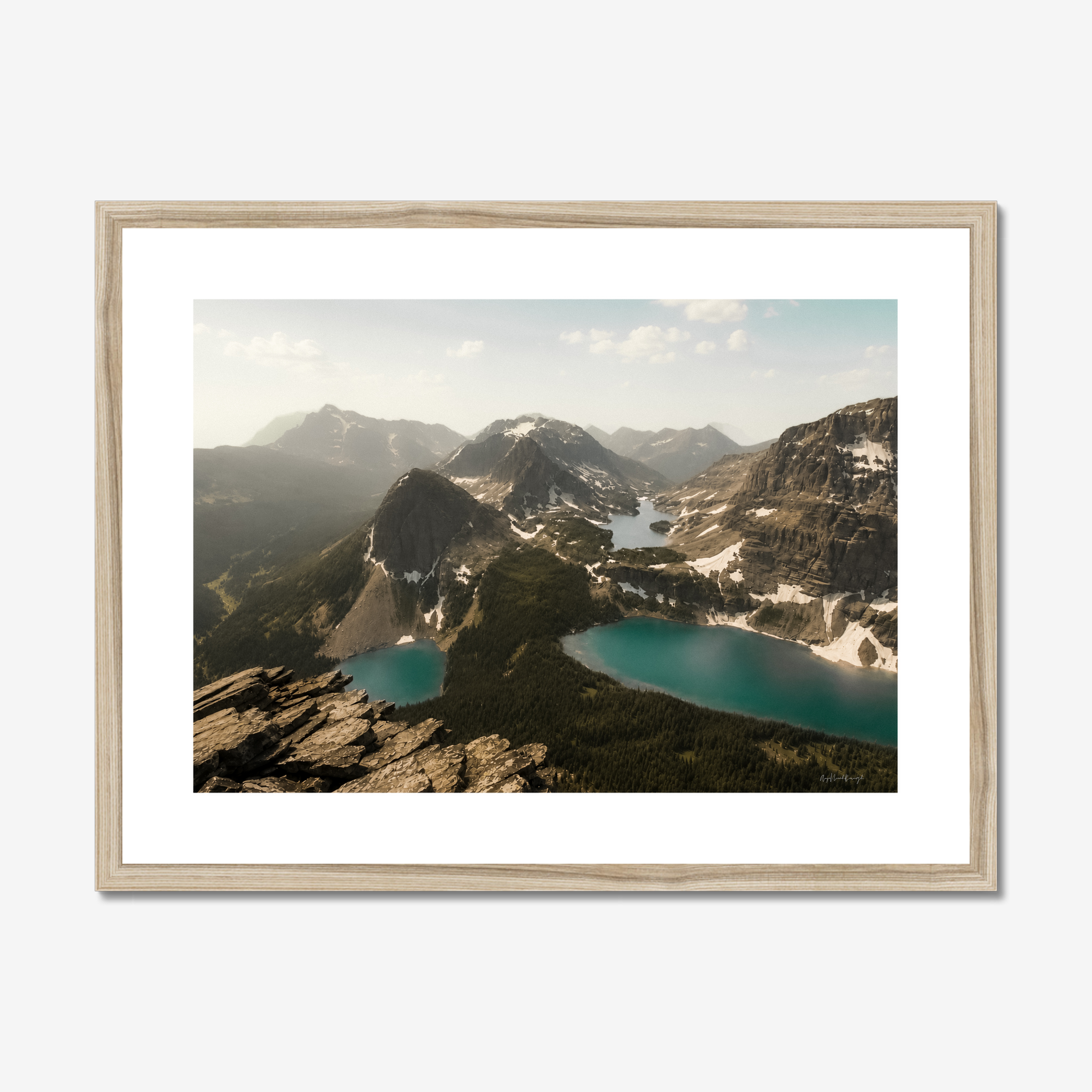 prodigi-global-cfpm-24x18-natural-frame-snow-white-mount (2).png