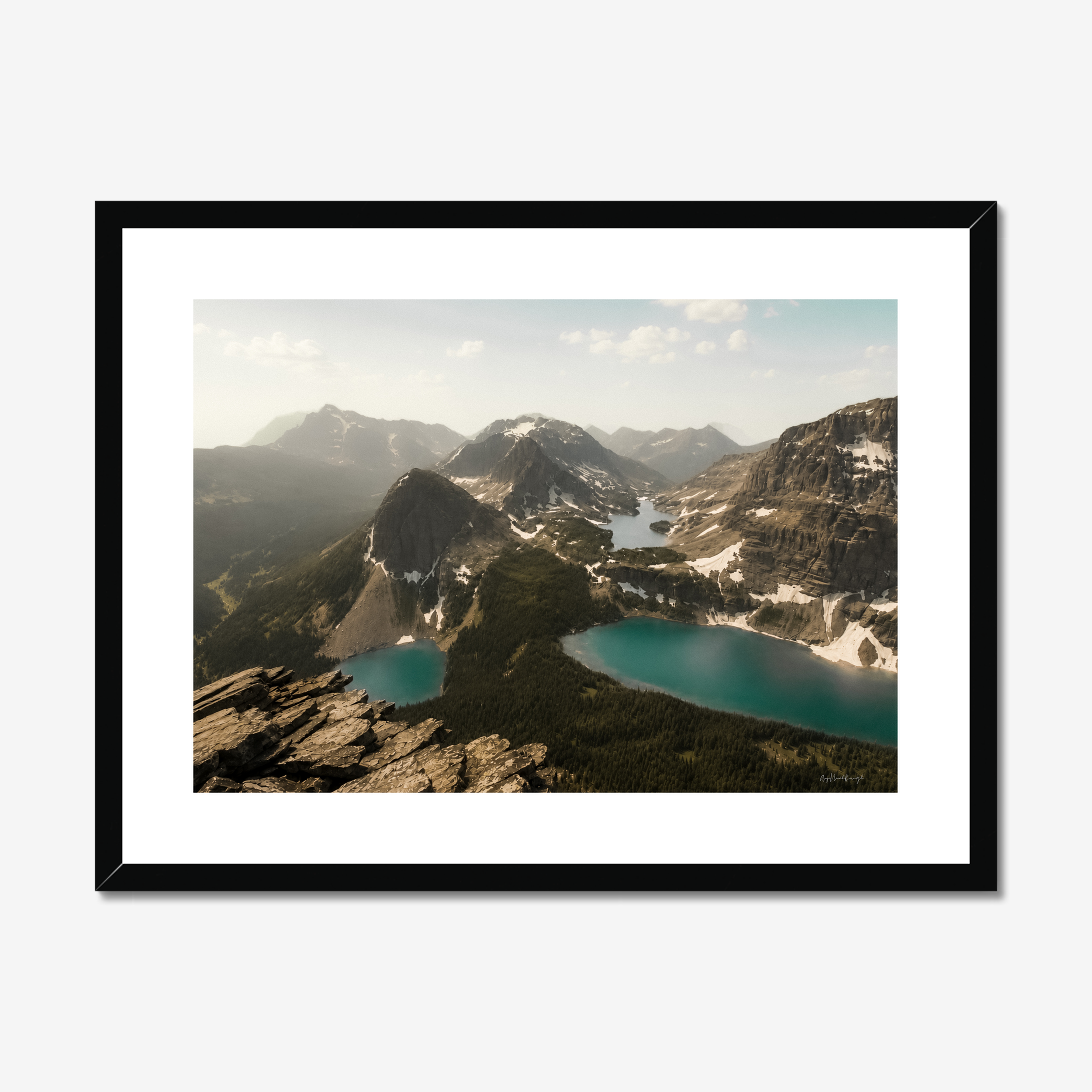 prodigi-global-cfpm-24x18-black-frame-snow-white-mount (2).png